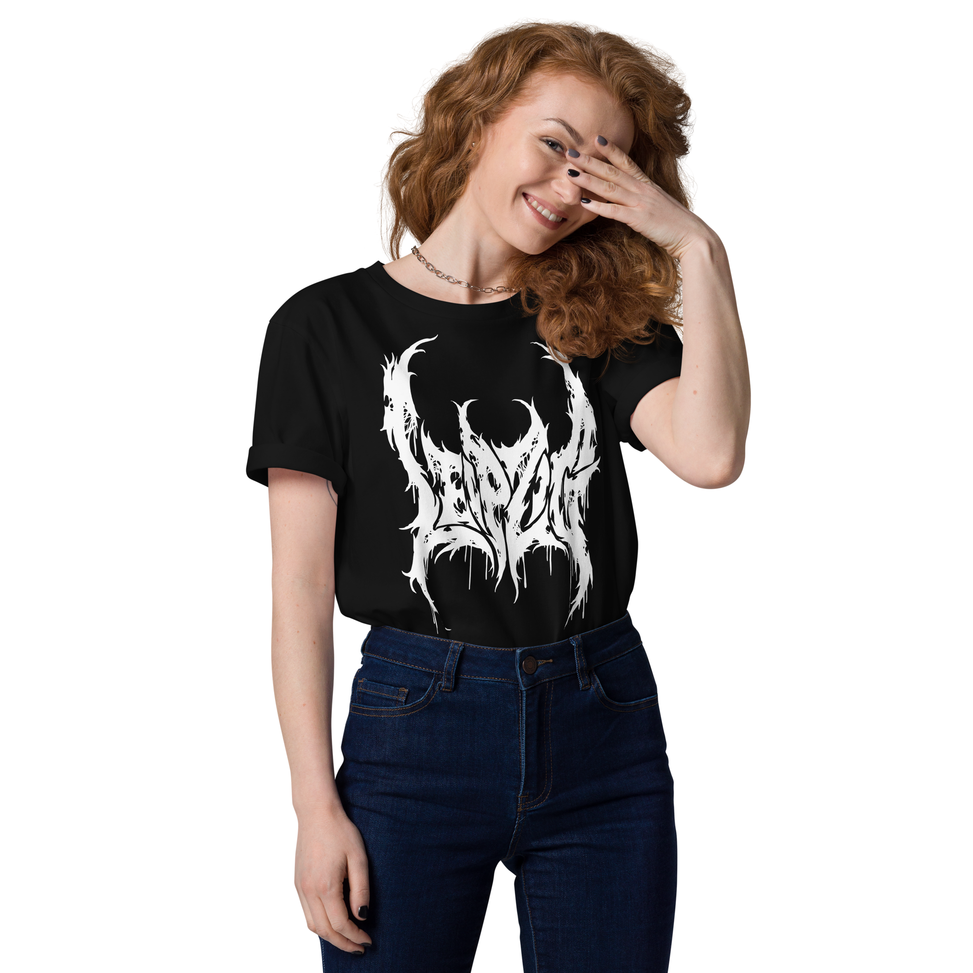 unisex-organic-cotton-creator-2.0-t-shirt-black-front-69edffb24c8b2.png