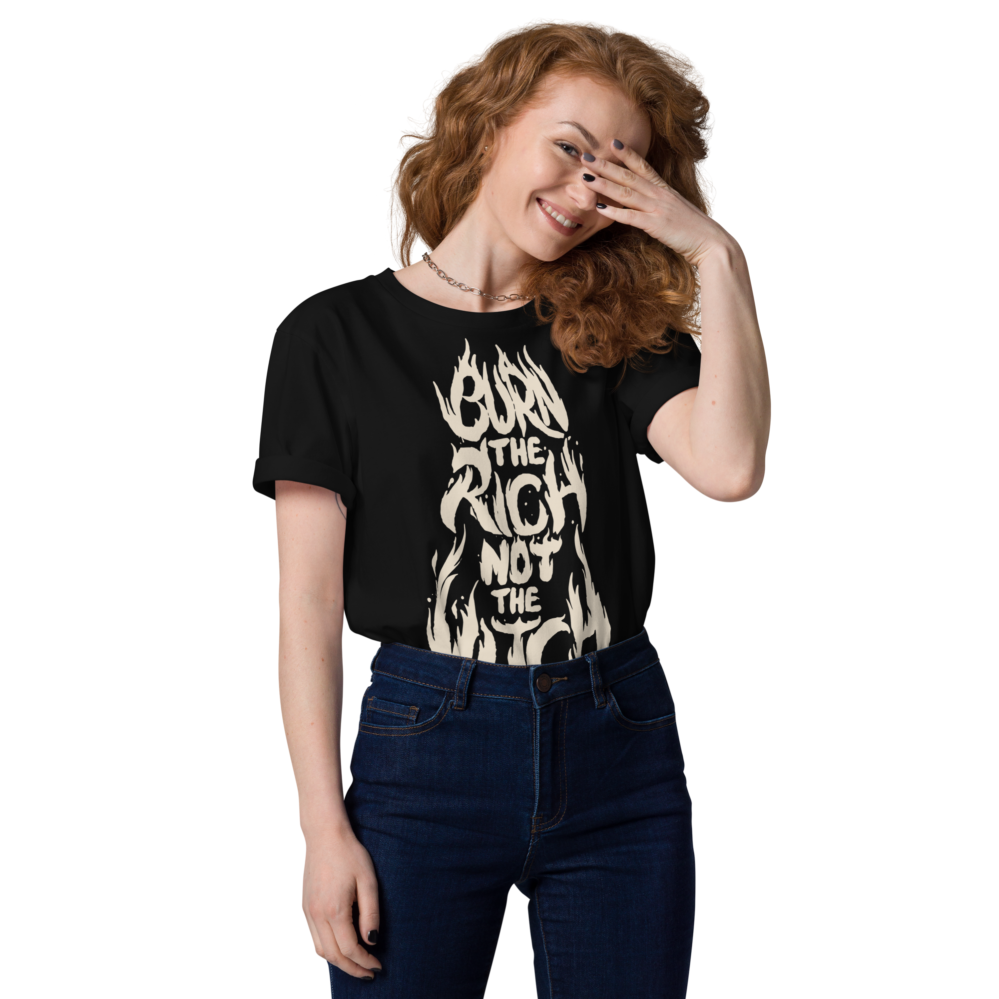 unisex-organic-cotton-creator-2.0-t-shirt-black-front-69fc5b18af94b.png