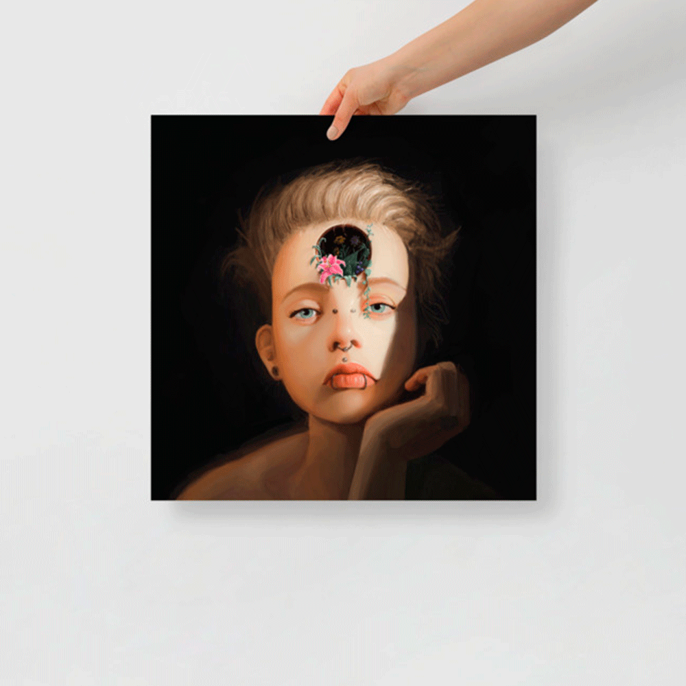 premium-luster-photo-paper-poster-(in)-10x10-front-604f77e82af2c.png