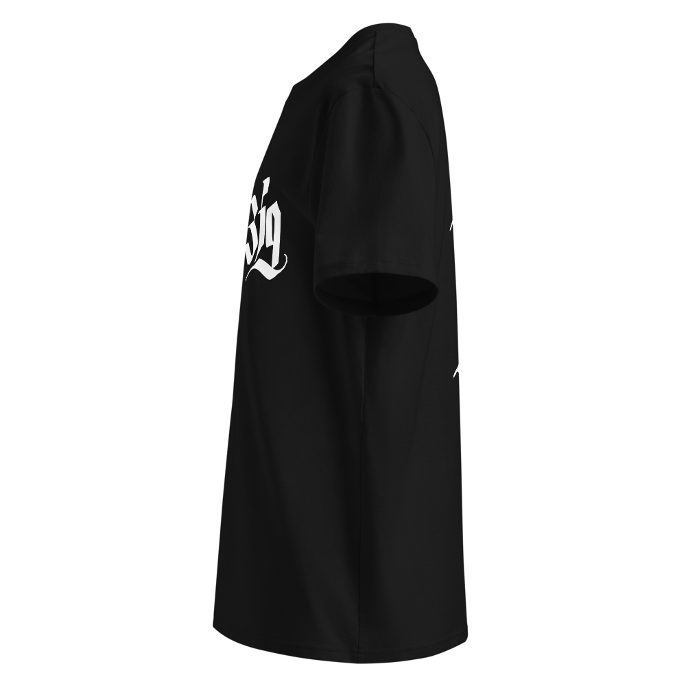 unisex-organic-cotton-creator-2.0-t-shirt-black-left-6a0c3c436965c.png