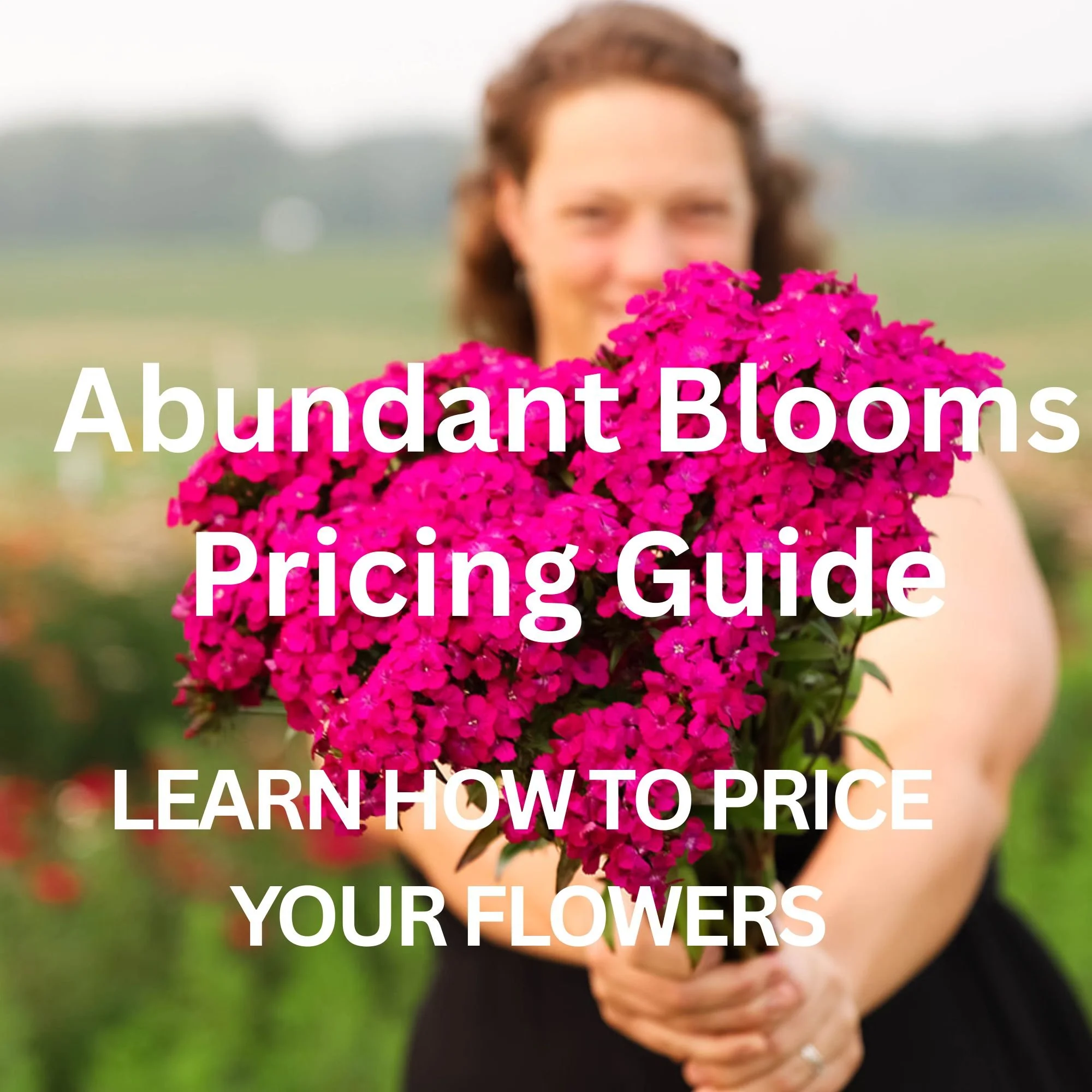 Abundant Blooms Pricing Guide.updatedjpg.jpg