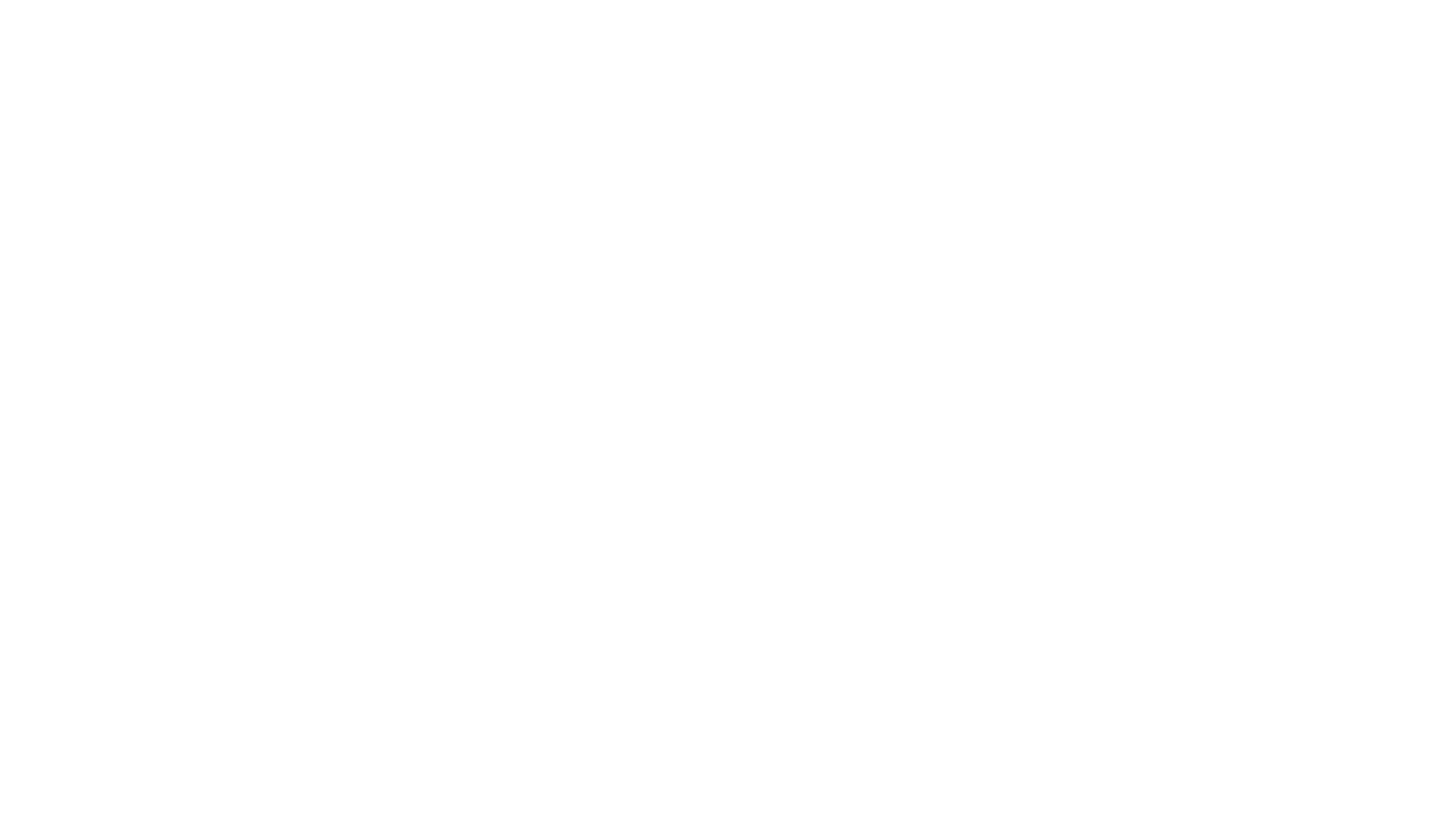 English-language proofreading and editing services