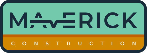 Maverick  Construction