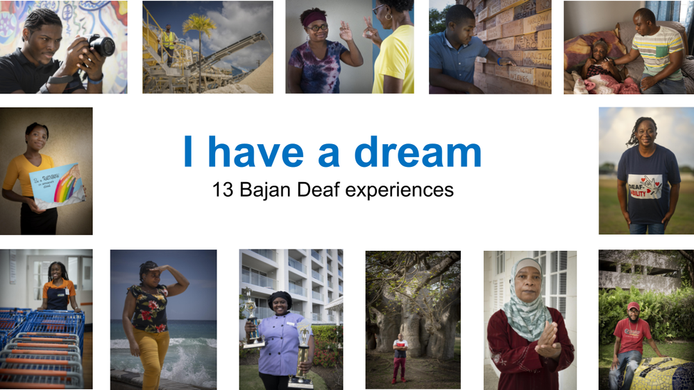 I Have a Dream - 13 Bajan Deaf Experiences.pptx.png