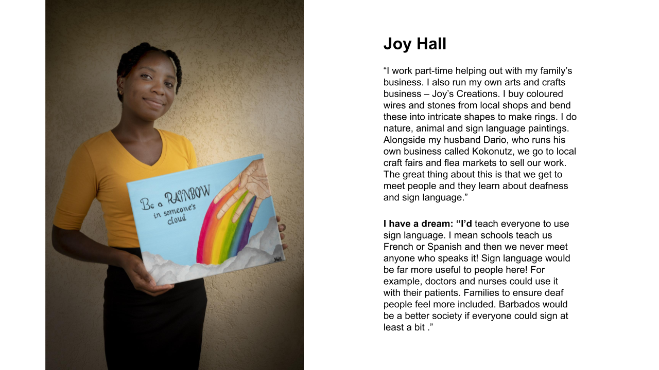 Joy Hall photo.png