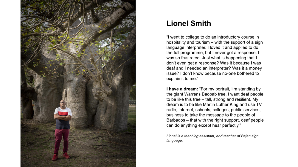 Lionel Smith photo.png