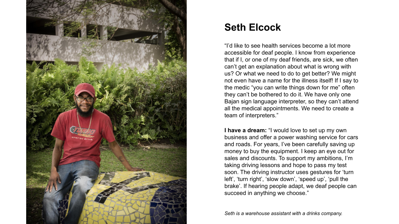 Seth Elcock photo.png