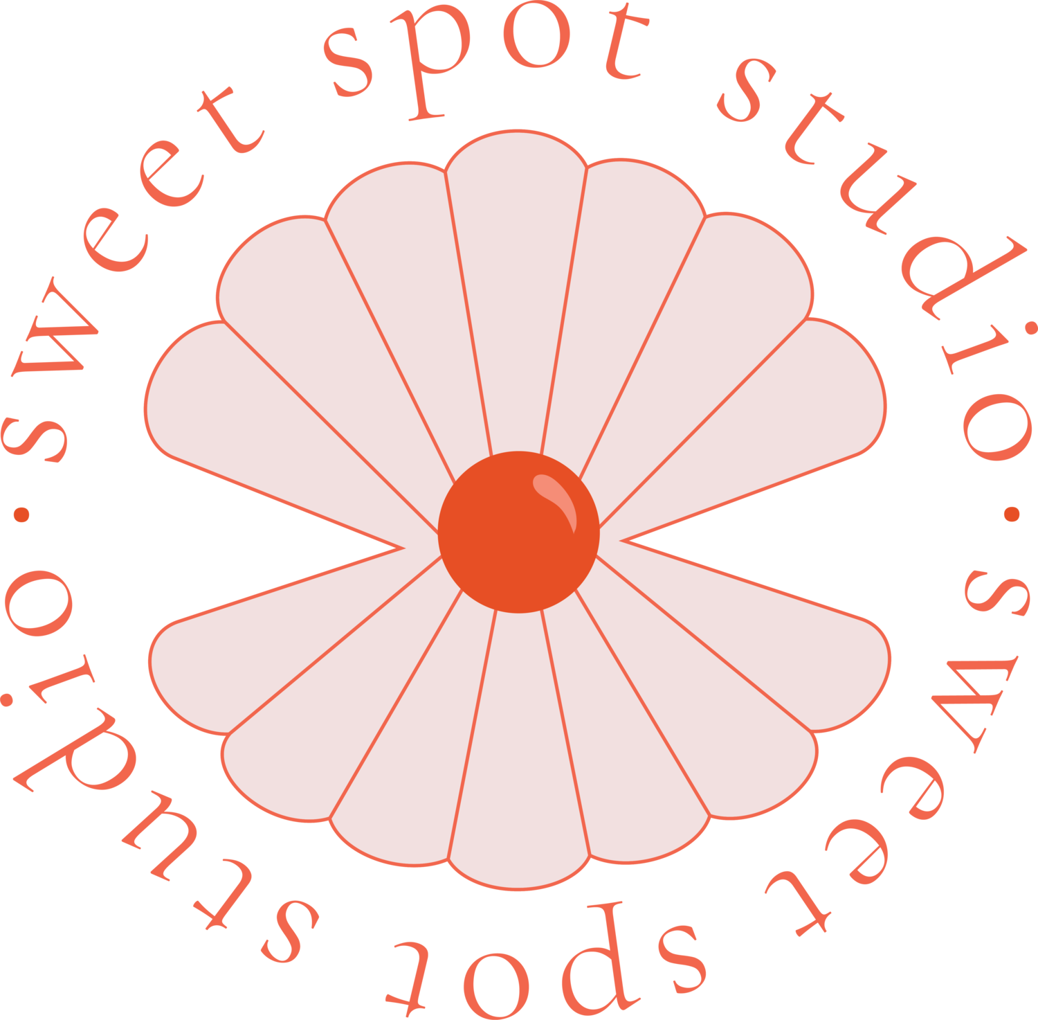 Sweet Spot Studio