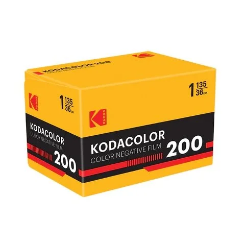 Kodacolor20035mm.jpg