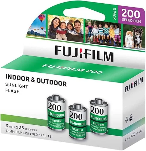 fujifilm 200 1.jpg