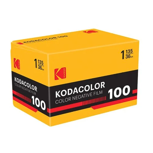 Kodacolor10035mm.jpg.jpg