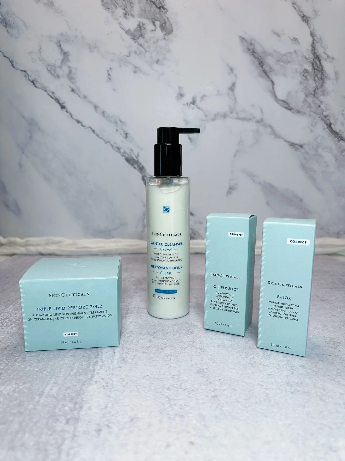 Auction items are now available for online bidding&mdash;and you don&rsquo;t need to be present to win! 🎉 We&rsquo;re so excited to share this year&rsquo;s Feel Good Inside &amp; Out auction lineup. Every item helps fund new underwear for underserve