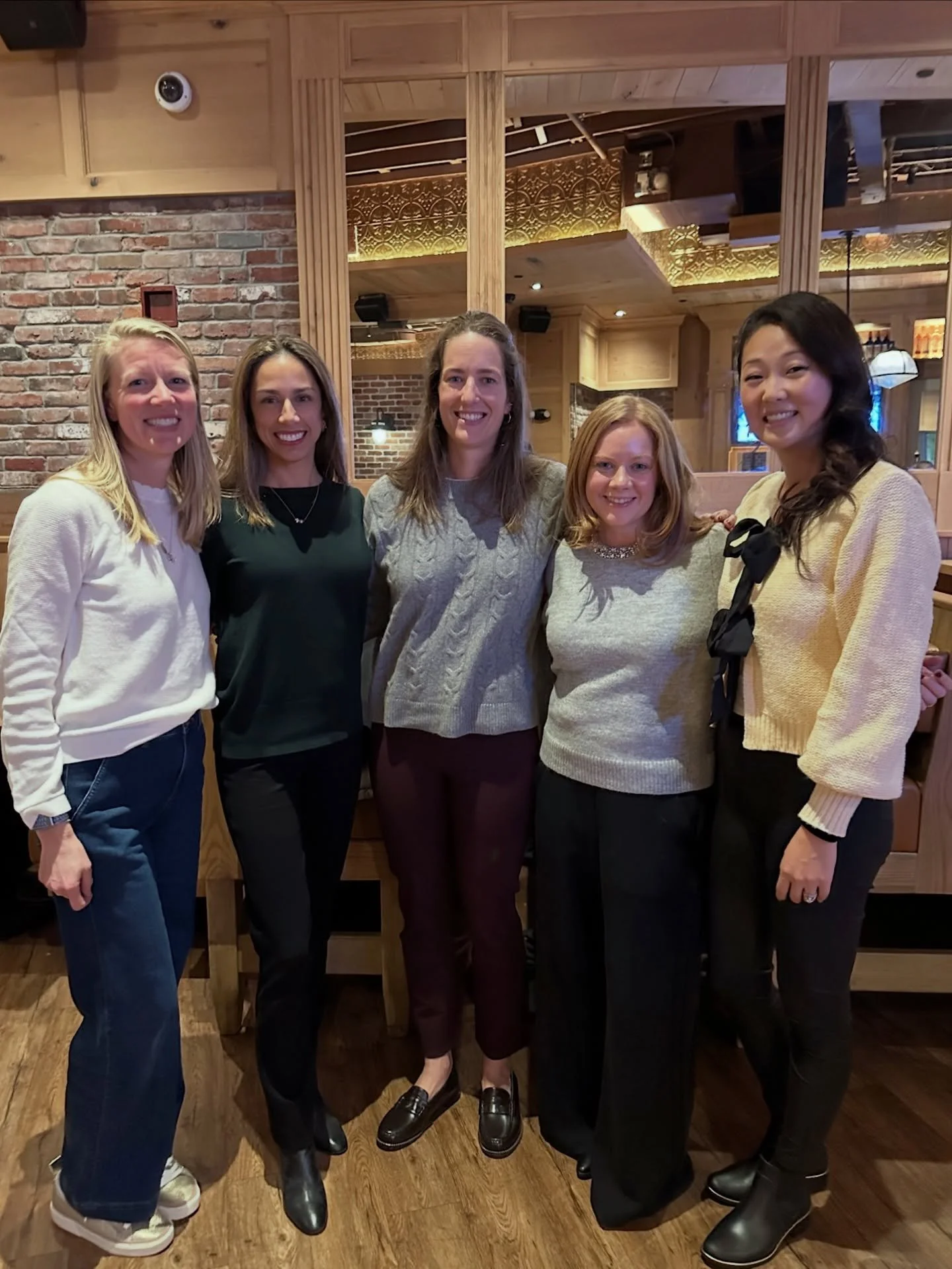 As 2025 comes to a close, we cannot help but feel so incredibly grateful for the support we have received from our communities&mdash;including you! This year, we distributed 190,000 pairs of underwear to over 27,000 underserved kids across the state.