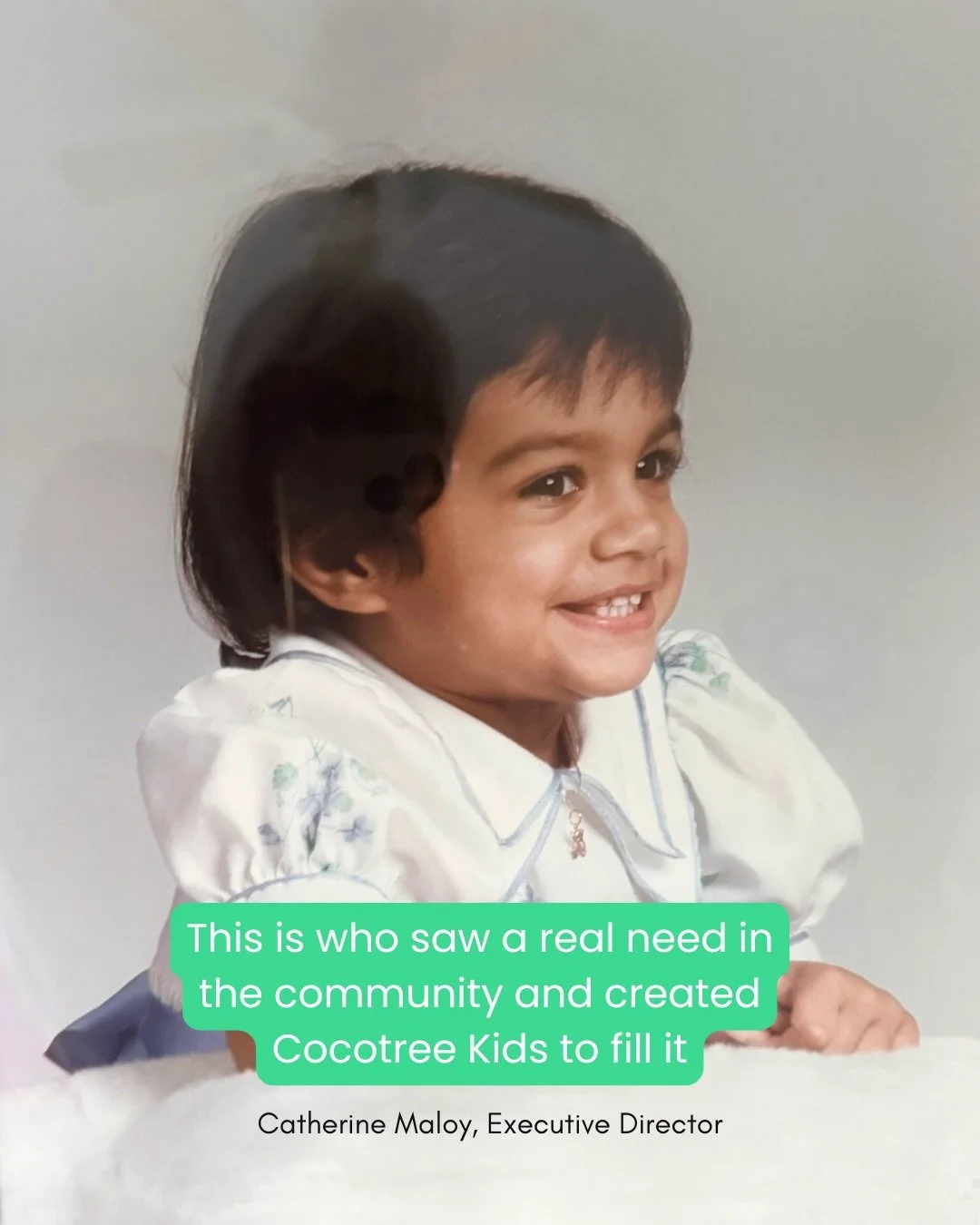 We were kids once, too. Now we&rsquo;re working hard to make sure kids across Massachusetts have the dignity and security that comes with new underwear for each day of the week.