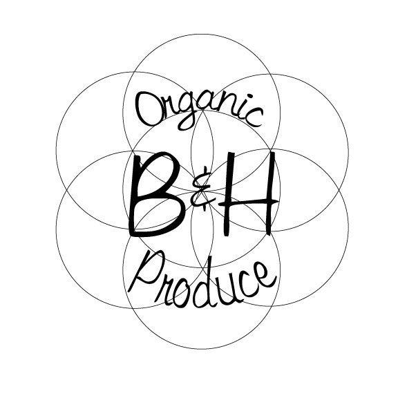 B &amp; H Organic Produce, LLC. 