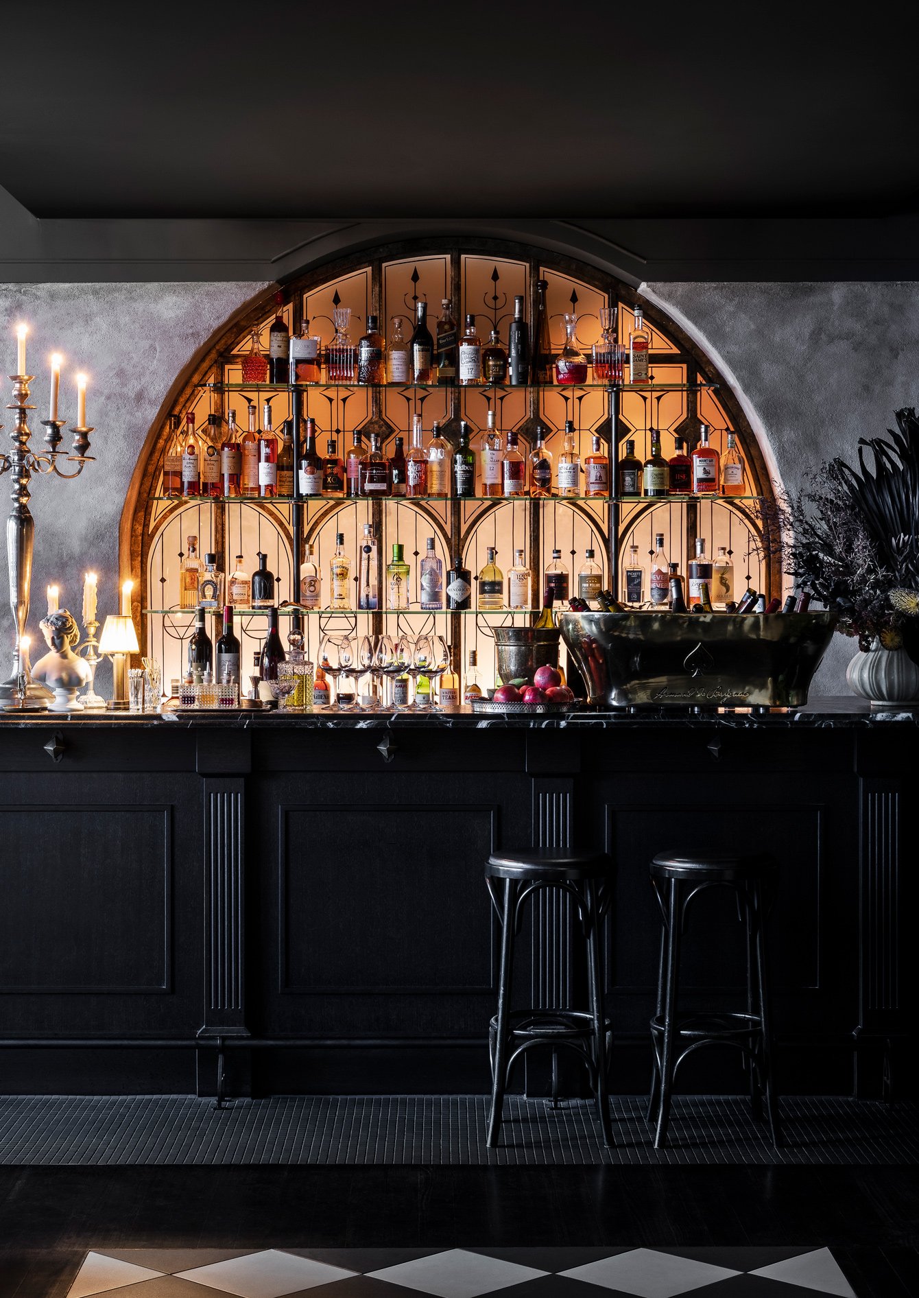 Chancery-Lane-by-Bergman-Co.-Issue-08-Feature-The-Local-Project-Image-8.jpg