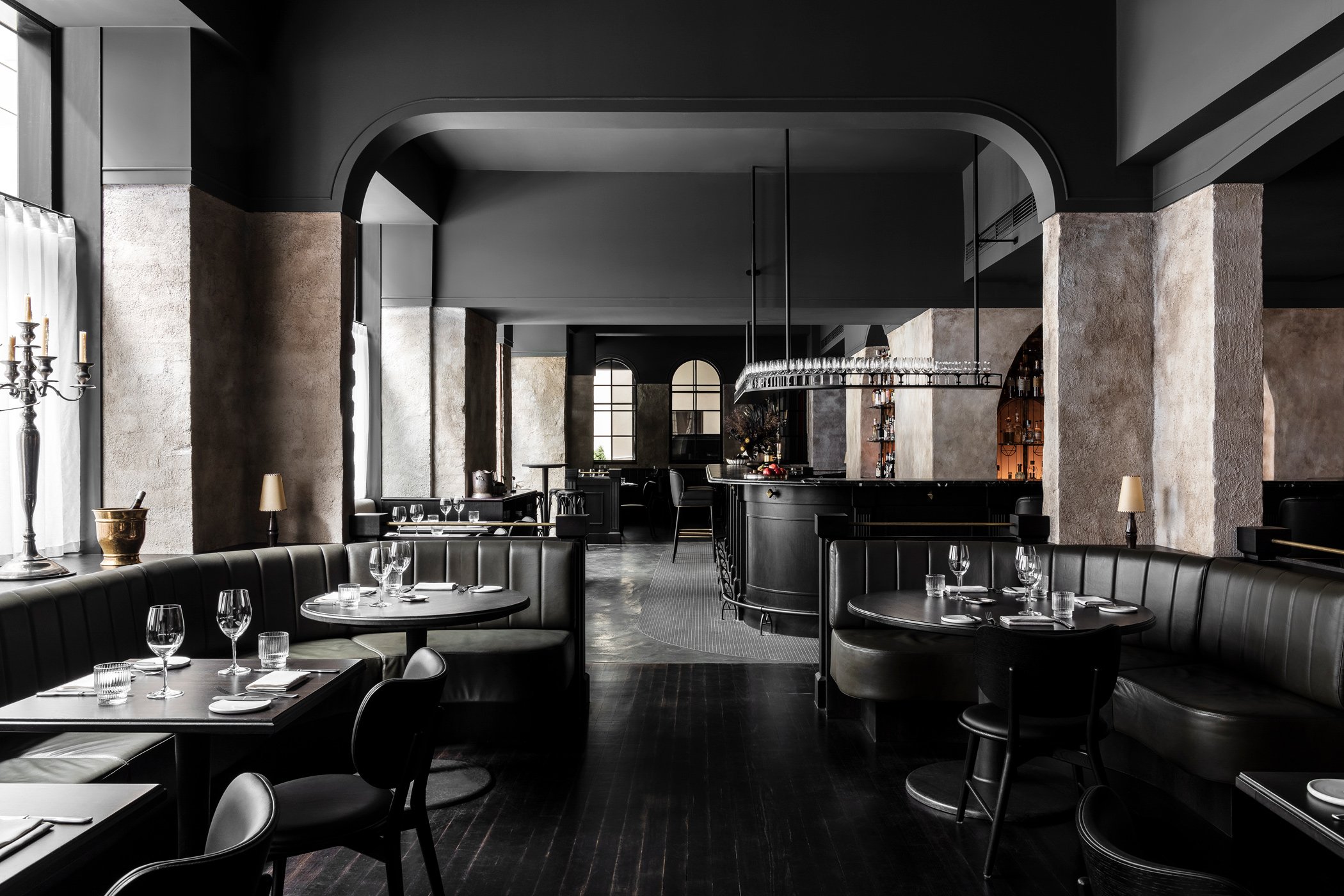 Chancery-Lane-by-Bergman-Co.-Issue-08-Feature-The-Local-Project-Image-14.jpg