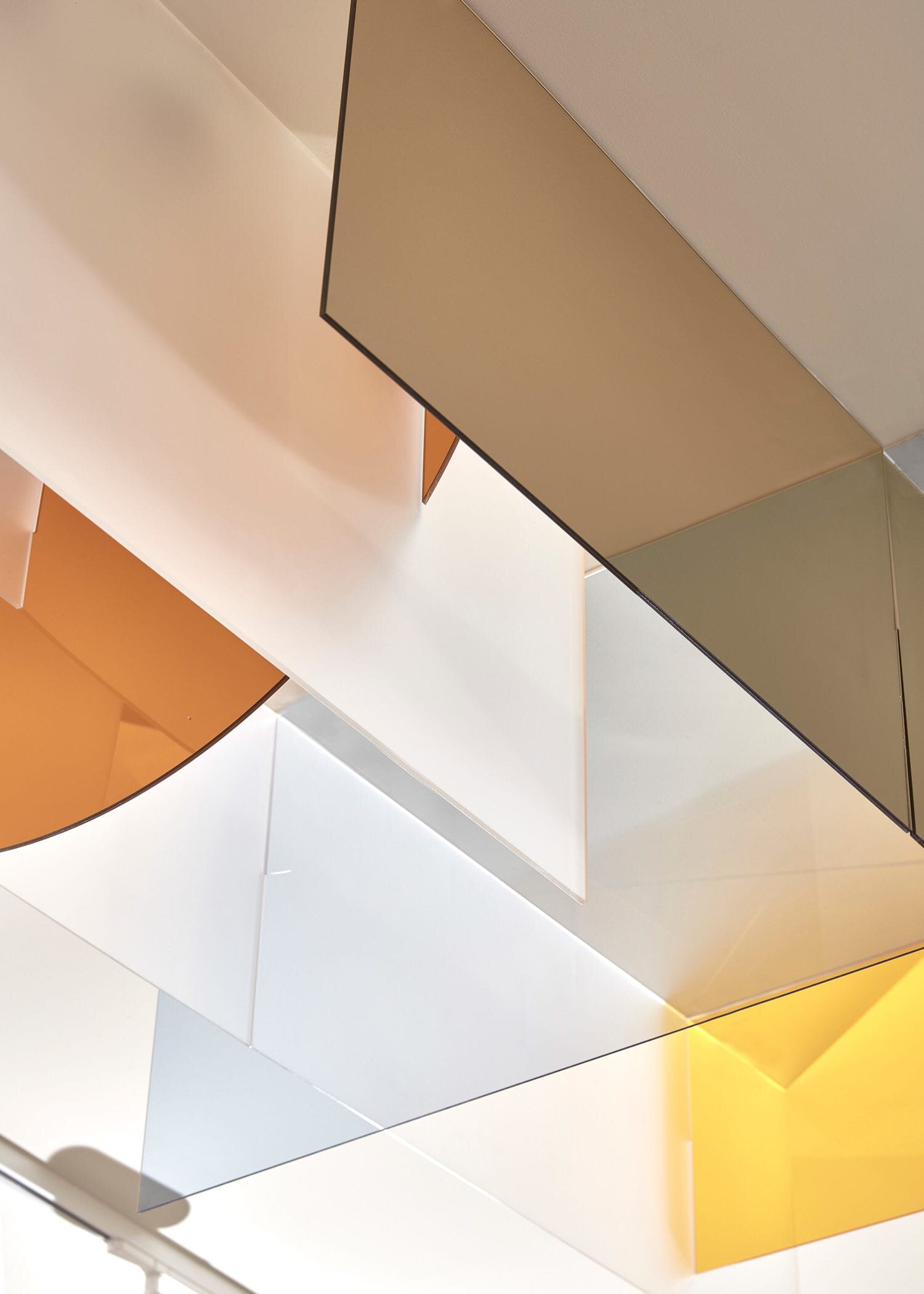 Marquise-Flagship-Malvern-by-Doherty-Design-Studio-Yellowtrace-09-1500x2100.jpg