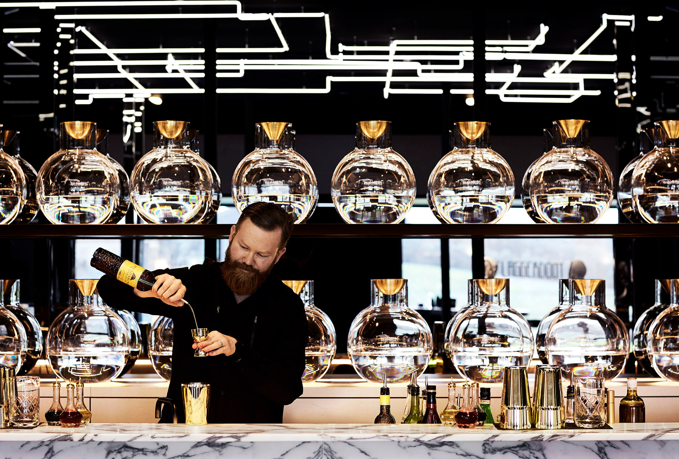jackalope-carr-architects-architecture-hotels-australia-melbourne_dezeen_2364_col_22.jpg