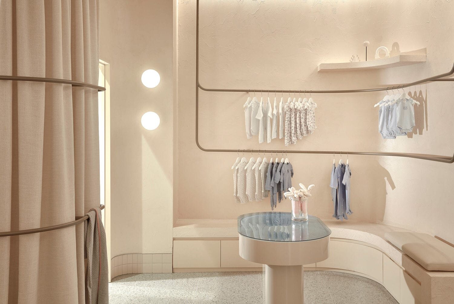 Marquise-Flagship-Malvern-by-Doherty-Design-Studio-Yellowtrace-04a-1500x1005.jpg