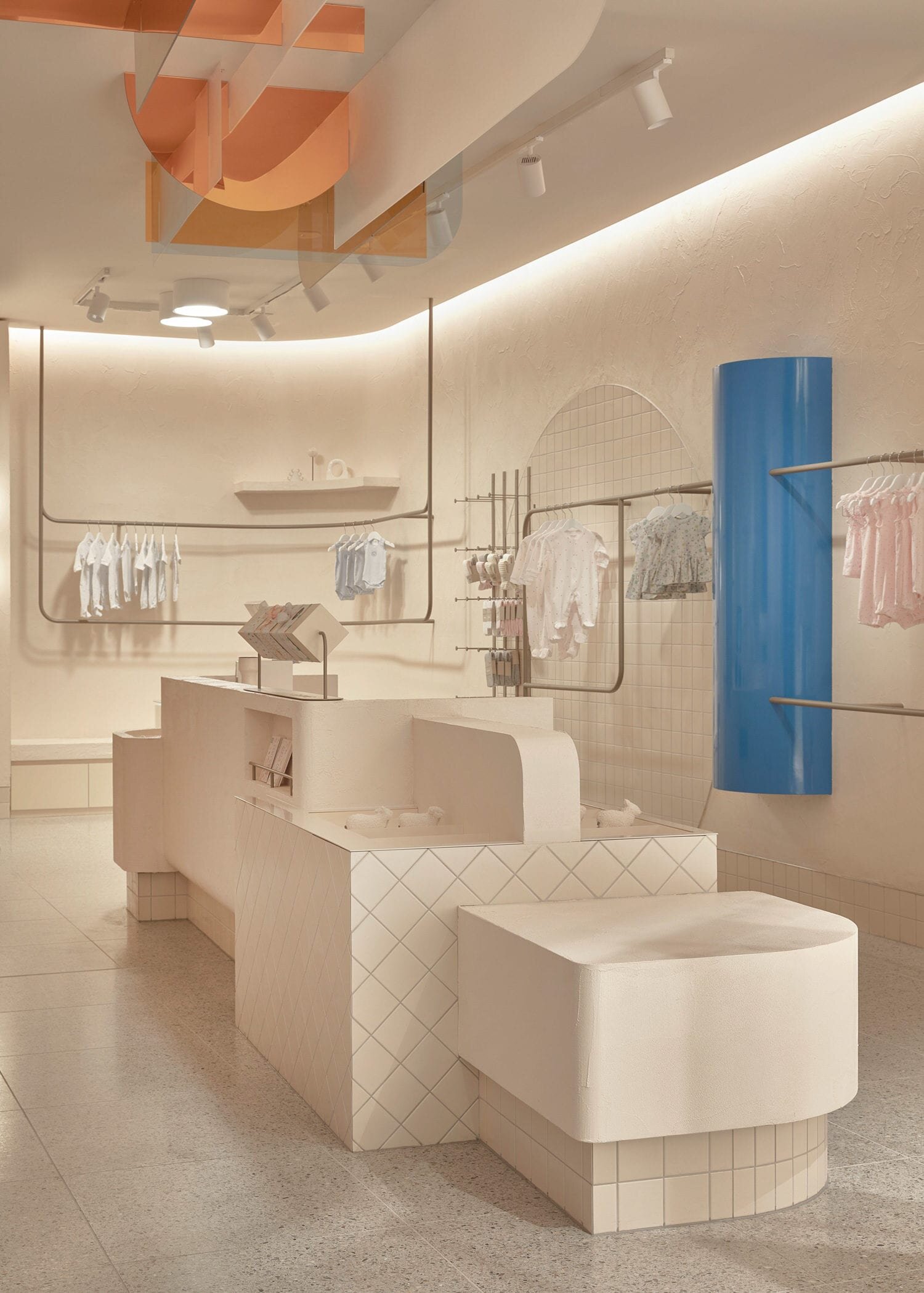 Marquise-Flagship-Malvern-by-Doherty-Design-Studio-Yellowtrace-01-1500x2100.jpg