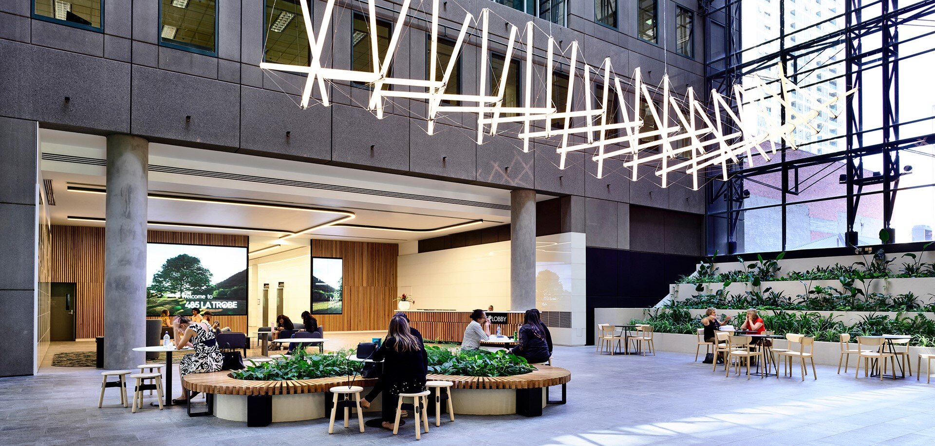 FS_PROJECT_485-La-Trobe-Street.jpg