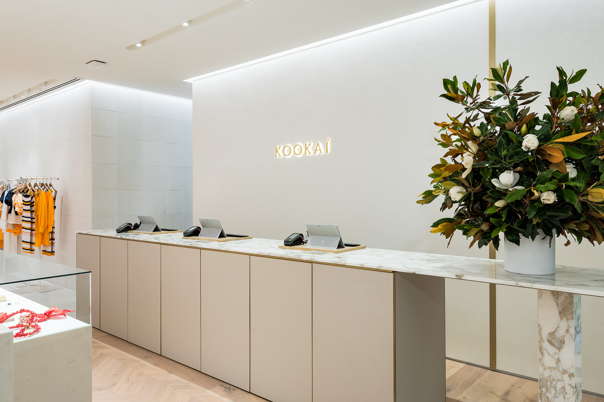Kookai-4.jpg