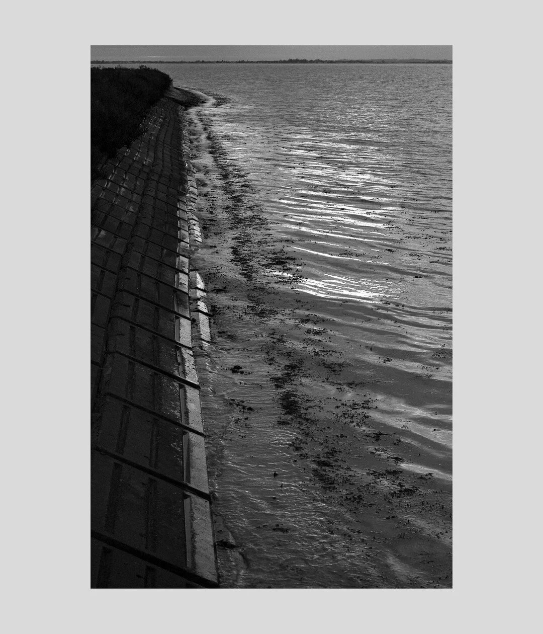 Bradwell, Essex (2022)

Shot on ILFORD XP2 135 Film.

www.jamesvesseymiller.com/photography/
&copy;James Vessey-Miller  

#ShotOnFilm #Film #FilmIsNotDead
#FilmPhotography #FilmClubEurope
#Bradwell #Essex #BlackwaterEstuary
#IlfordXP2 #Ilford #XP2 #N