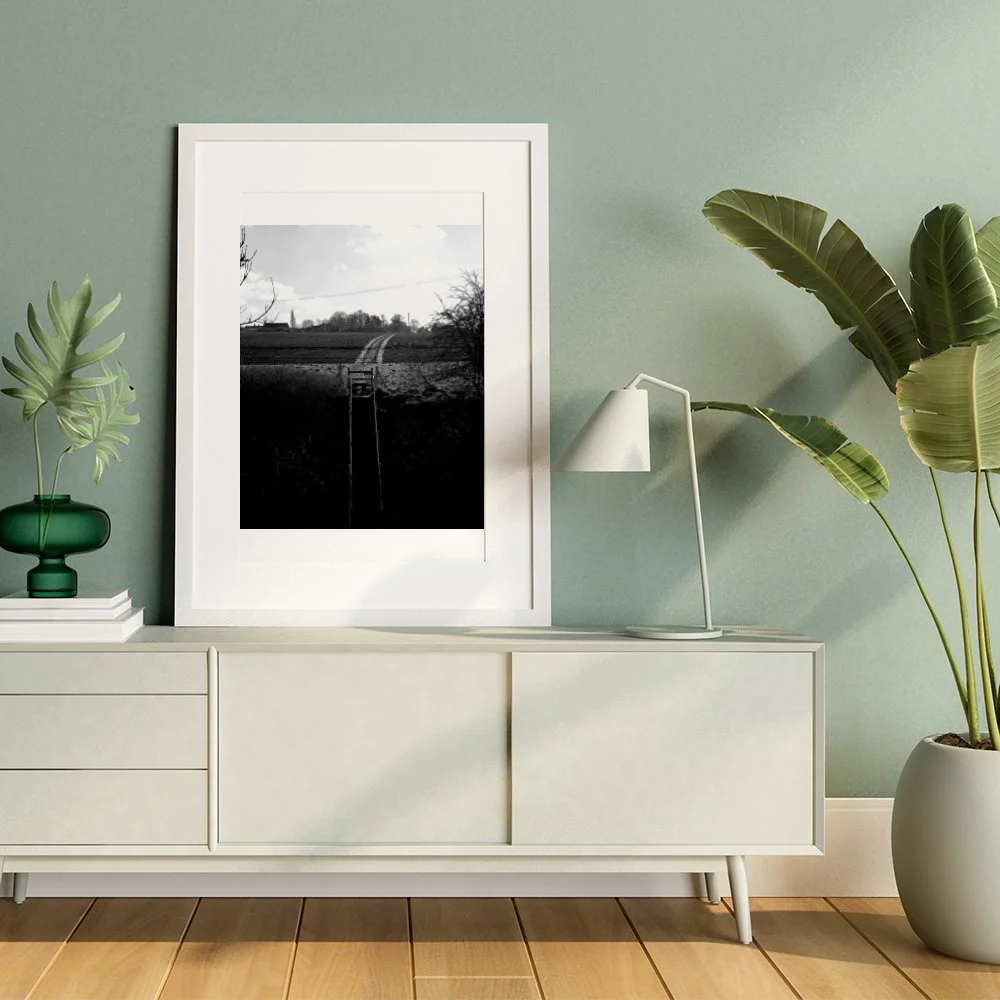 PnF026 mockup b.jpg