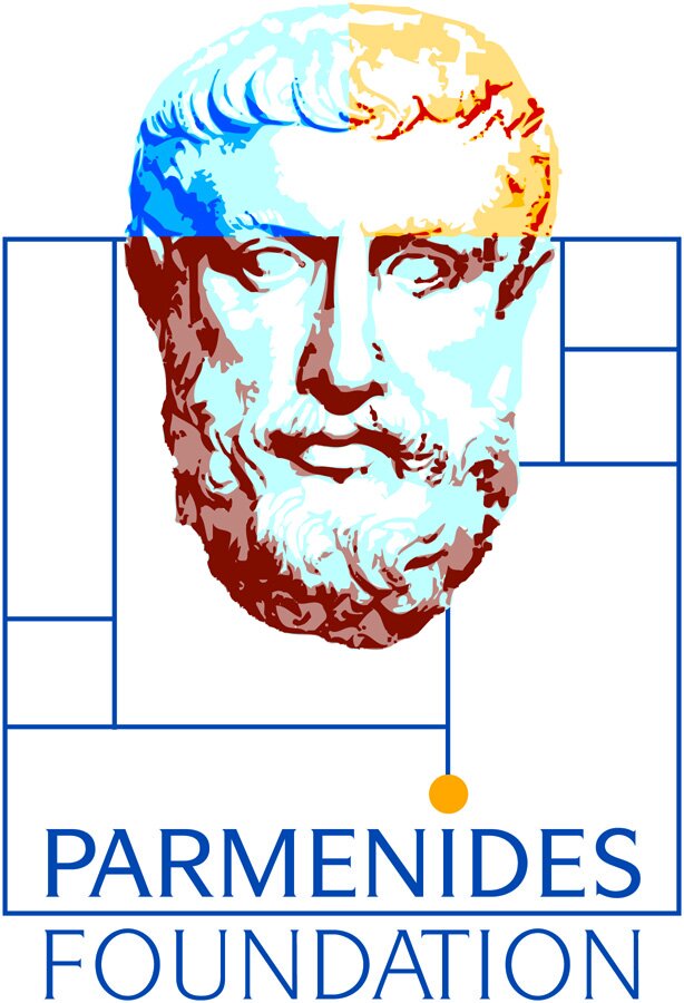 Parmenides Foundation