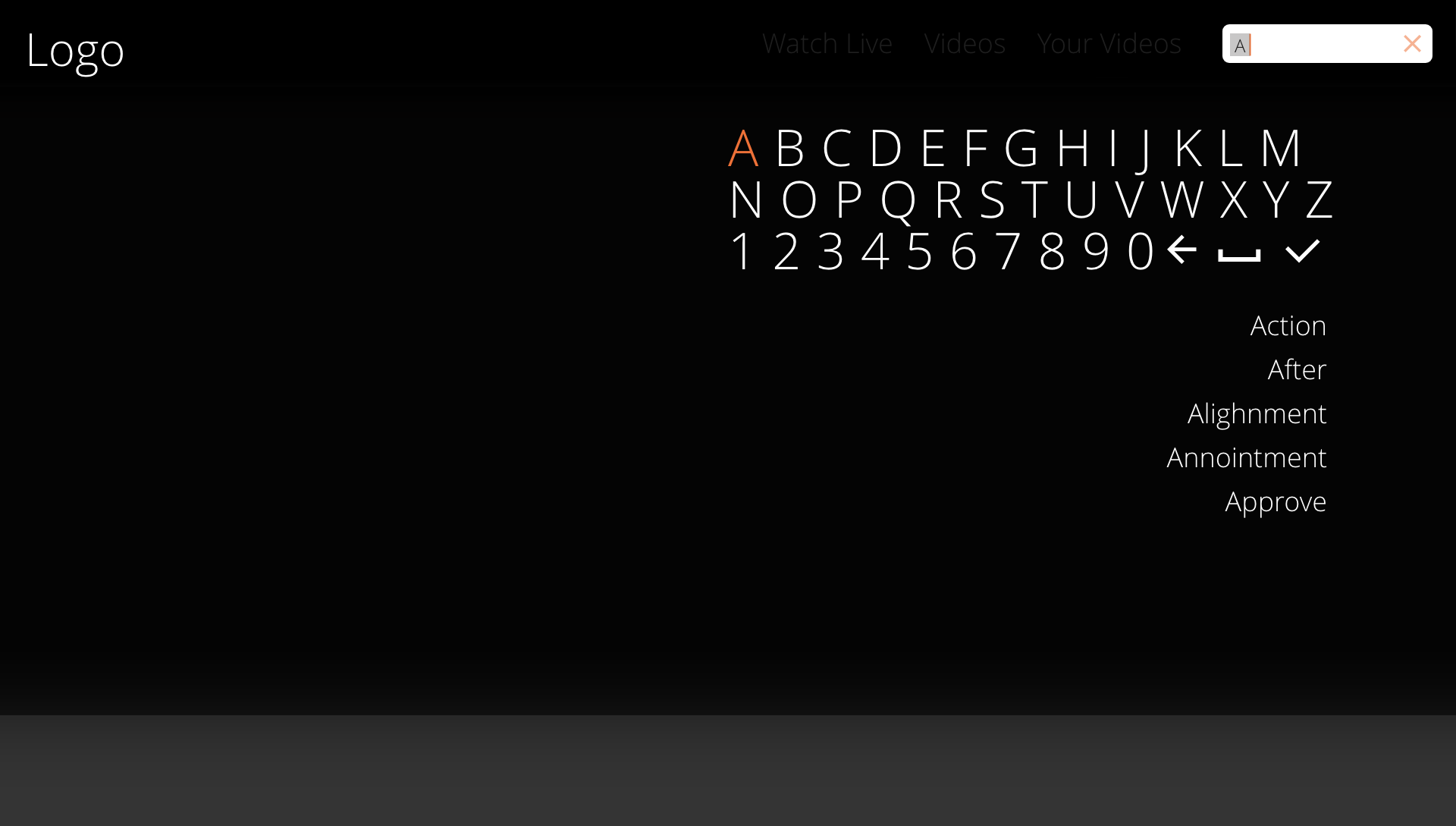 Search.png