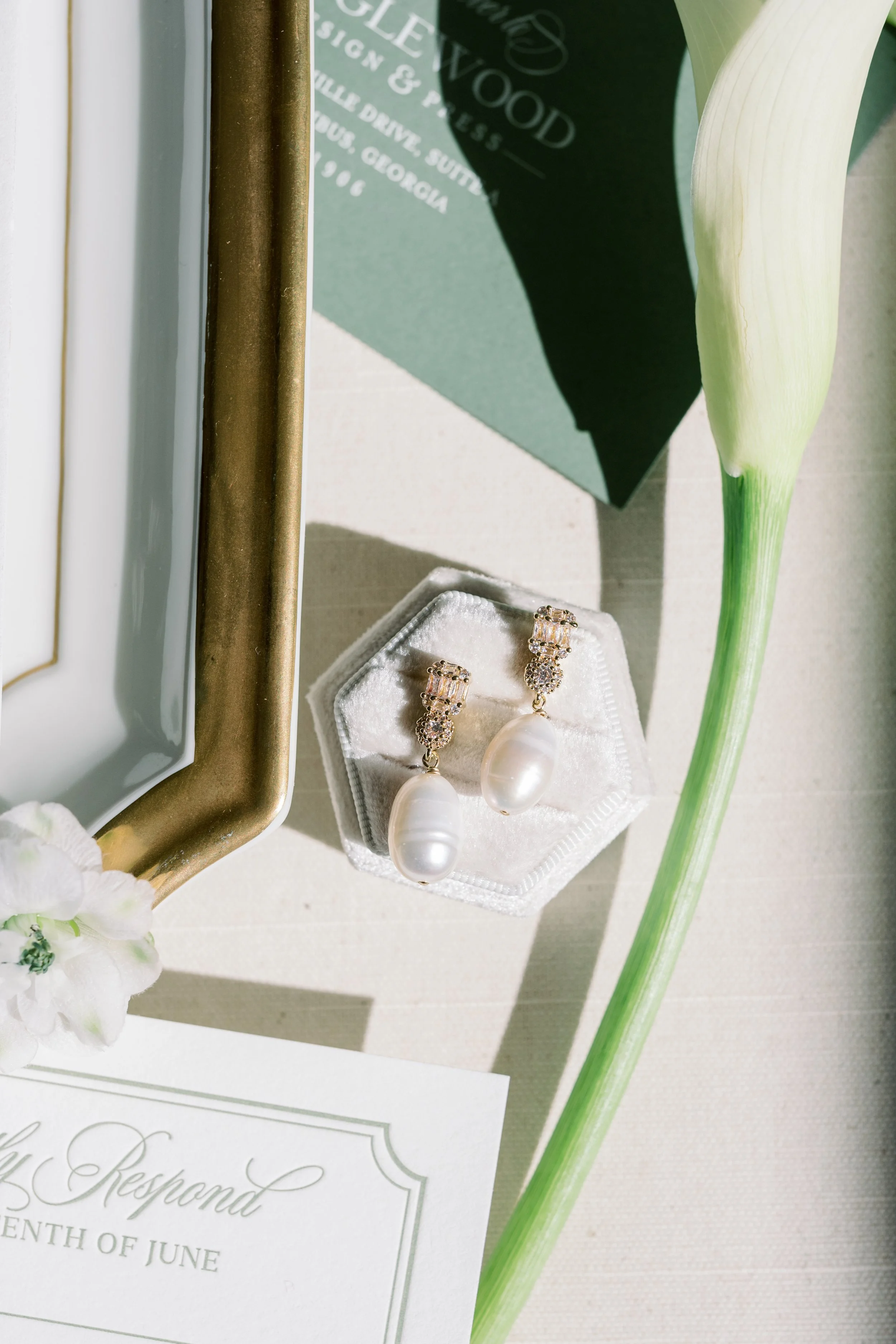 260917 Ledgewood Collective Flatlays Annie Lui Photography-114.jpg