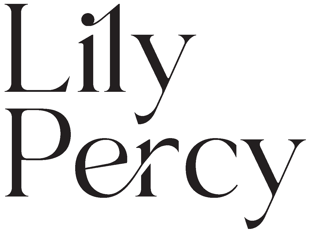 Lily Percy