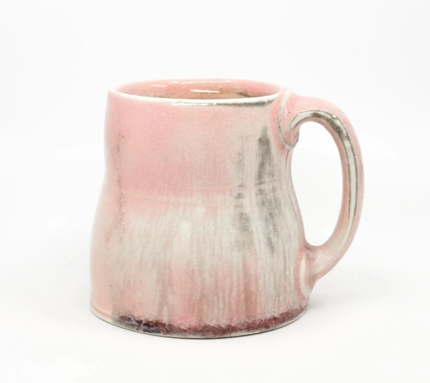 @shostert will be back #westchicagostop on #northernilpotterytour - probably a good time to start planning your route!  June 6 and 7. Great pots and great people!  Some snacks! #potterytour #westofchicago #openstudios