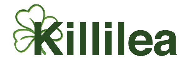Killilea-logo.jpg