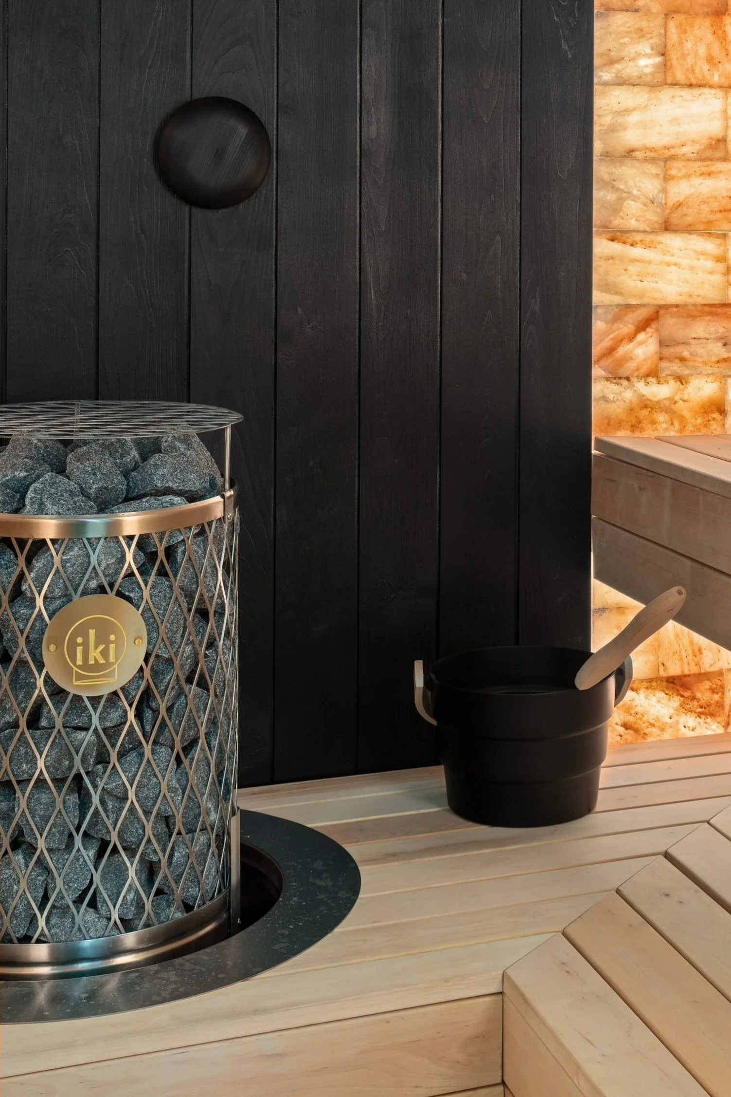 Helm sauna 5-Dell low.jpg