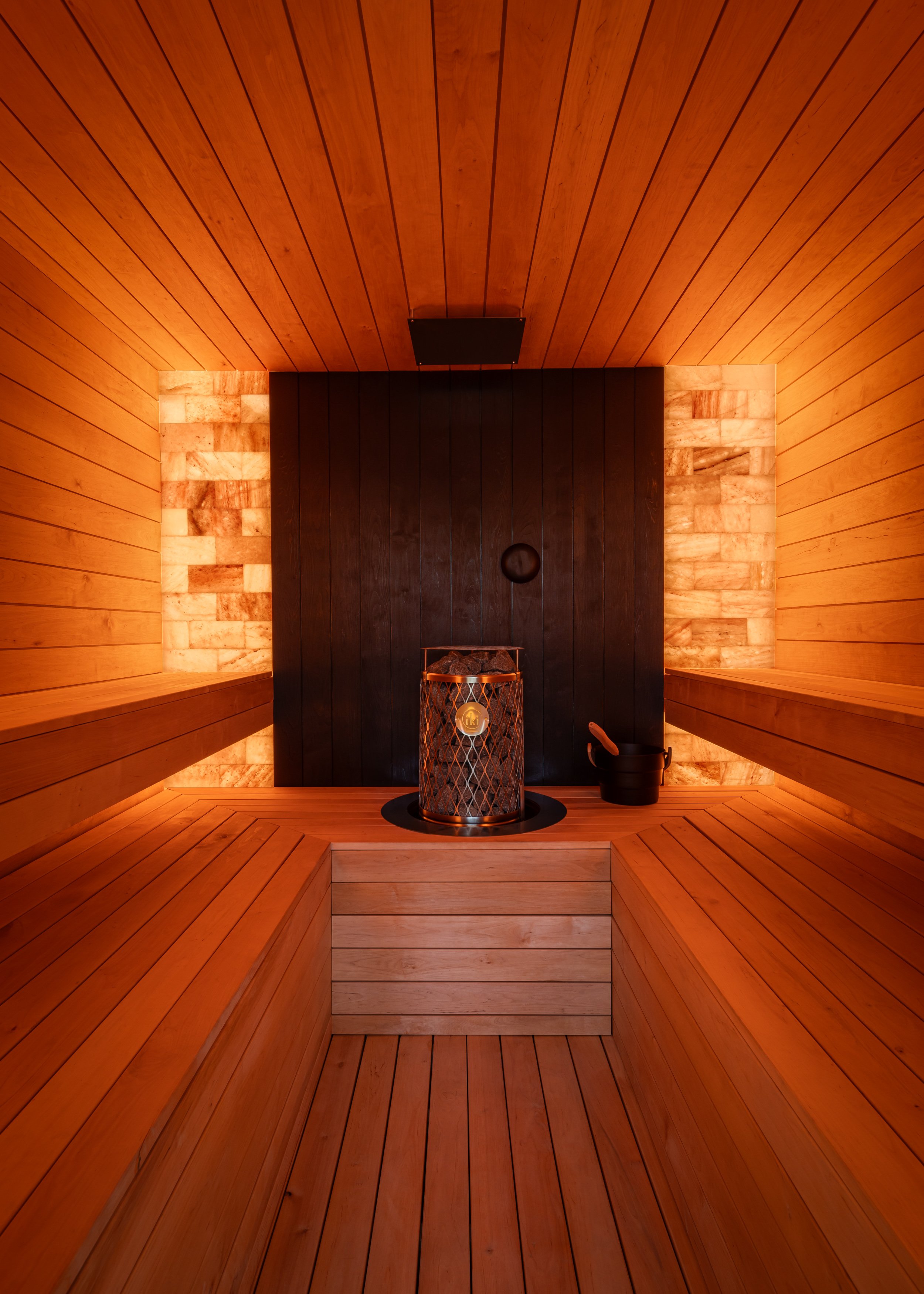 Helm sauna 1-Muller.jpg