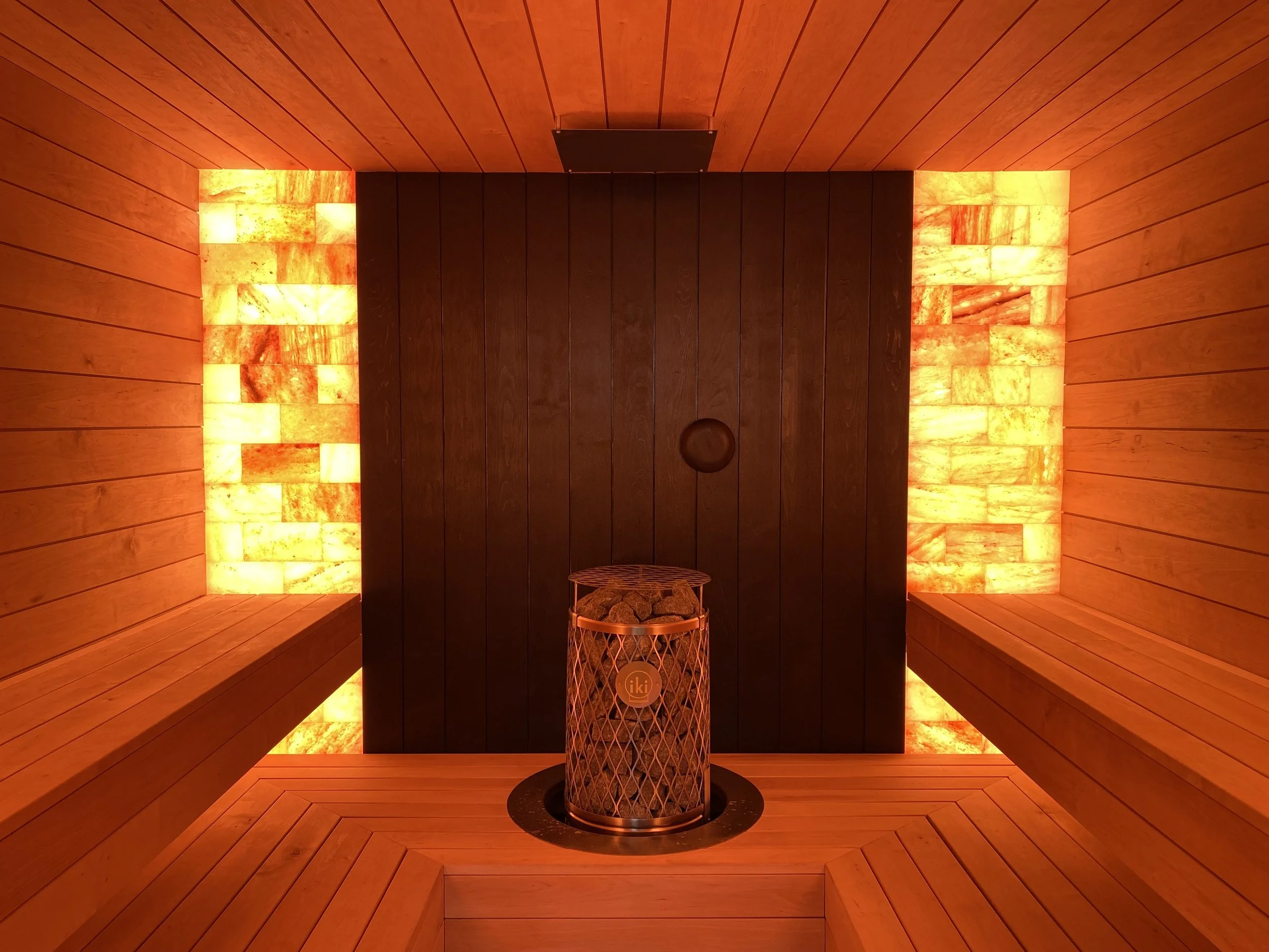 BisonHutSaltSauna.jpeg