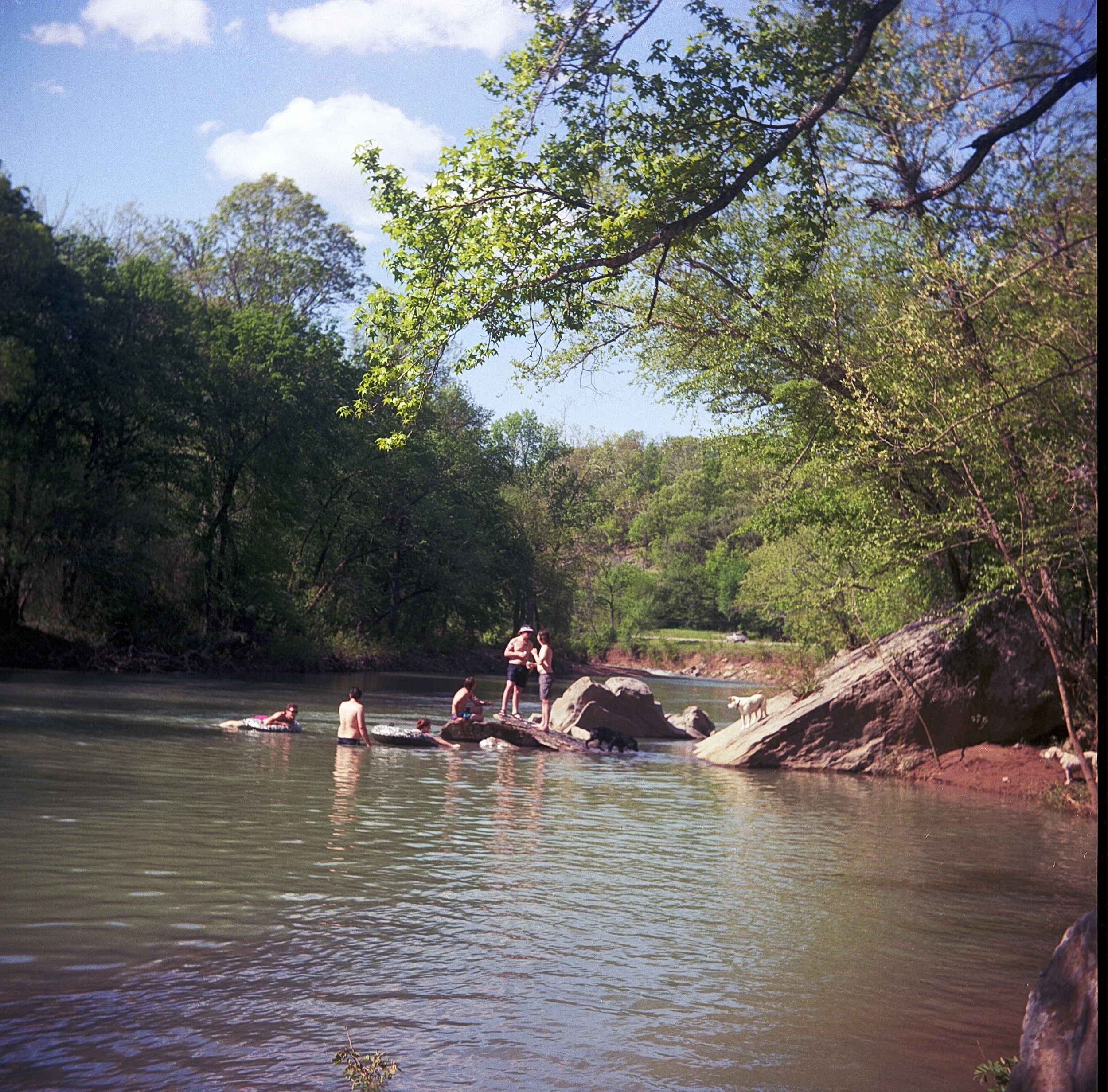 2018_AR_SwimHole_Ektar_3.jpeg