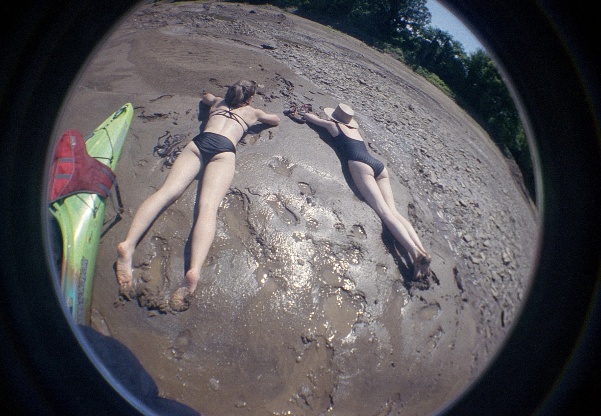 2019_BuffaloRiver_Fisheye15.jpeg