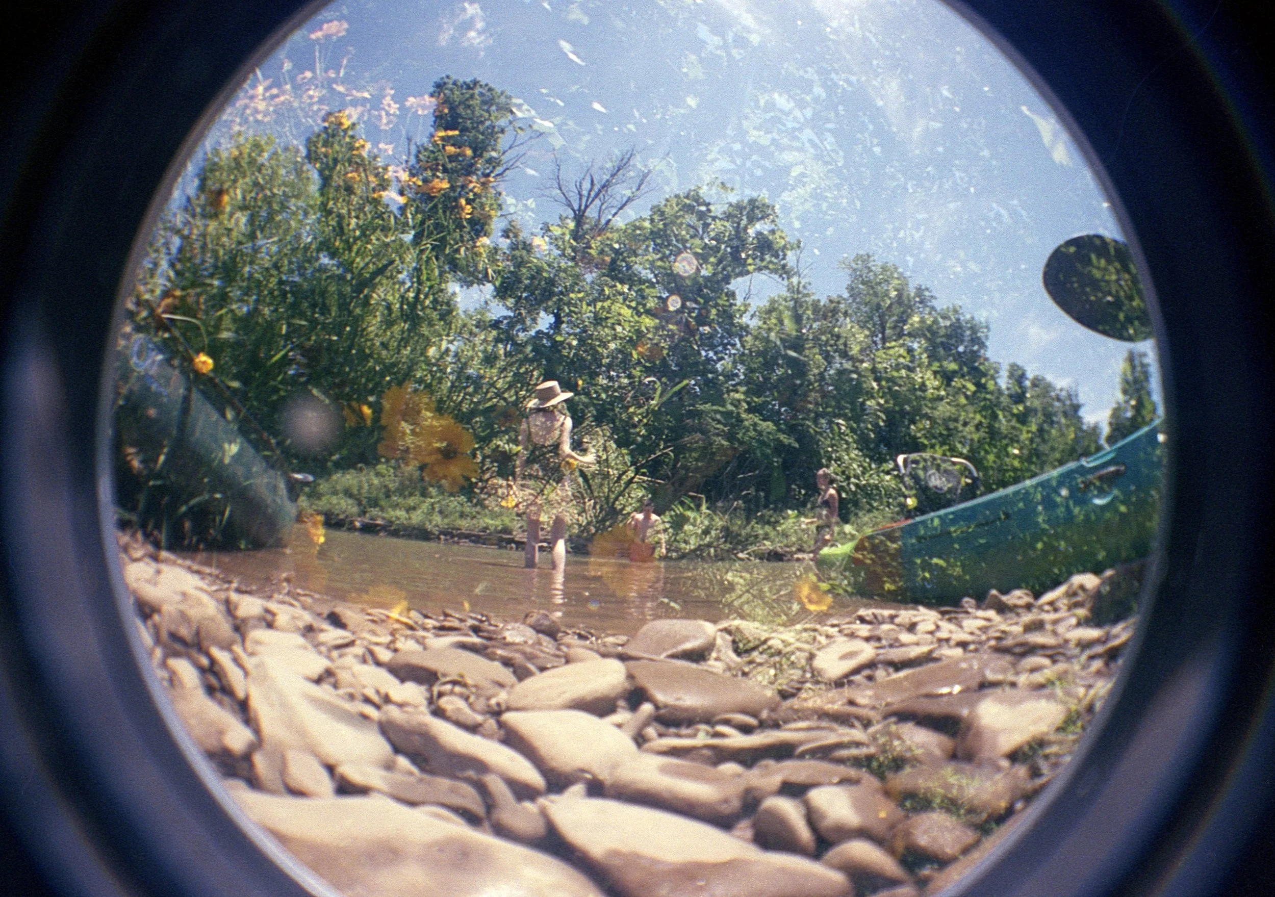 2019_BuffaloRiver_Fisheye20.jpeg