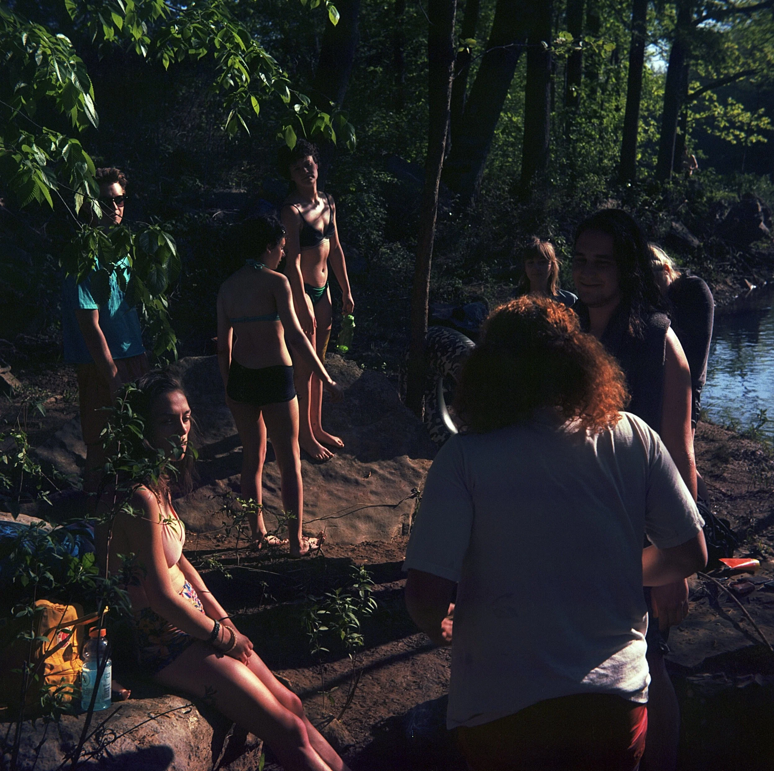 2018_AR_SwimHole_Ektar_10.jpeg