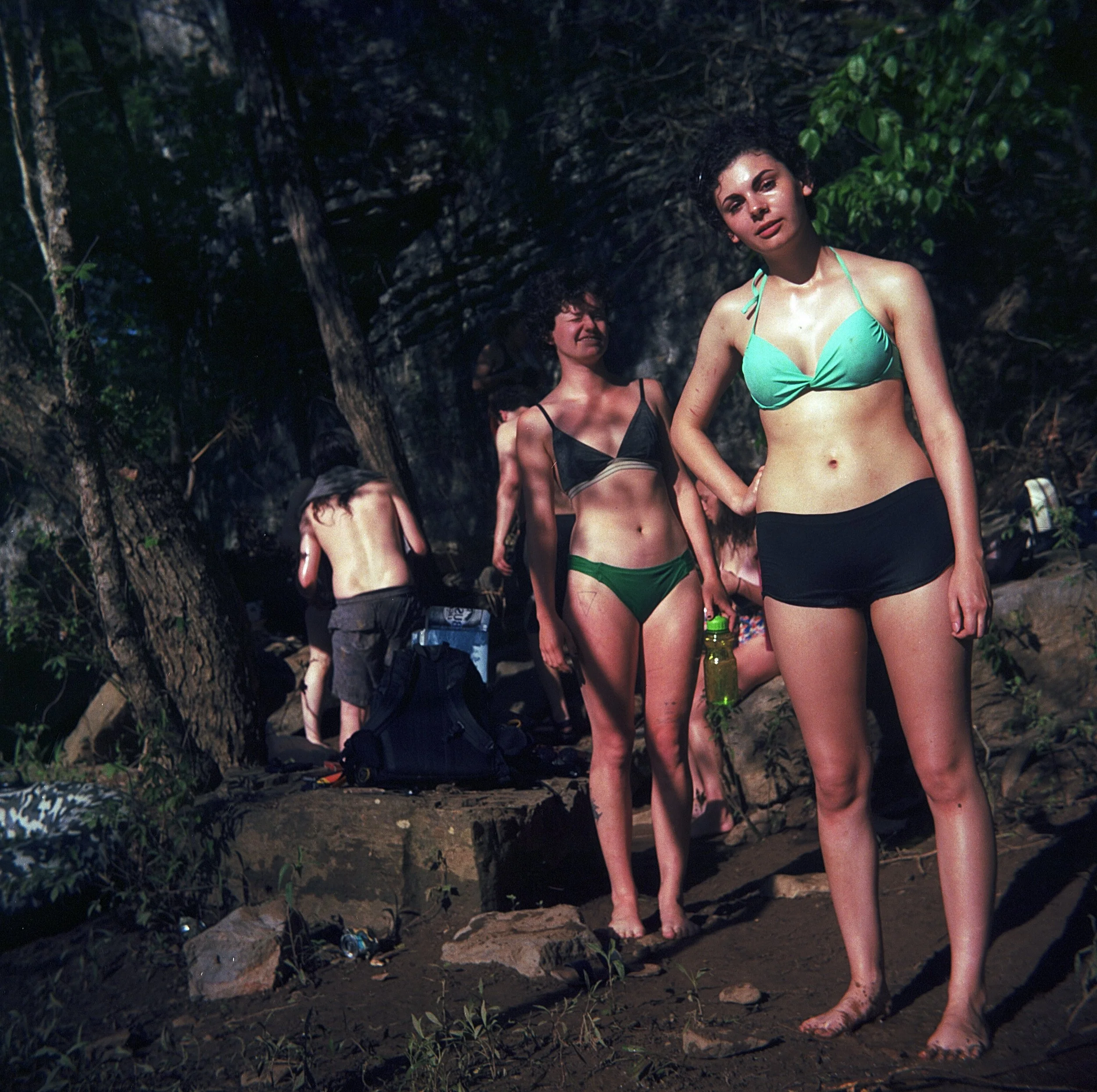 2018_AR_SwimHole_Ektar_8.jpeg