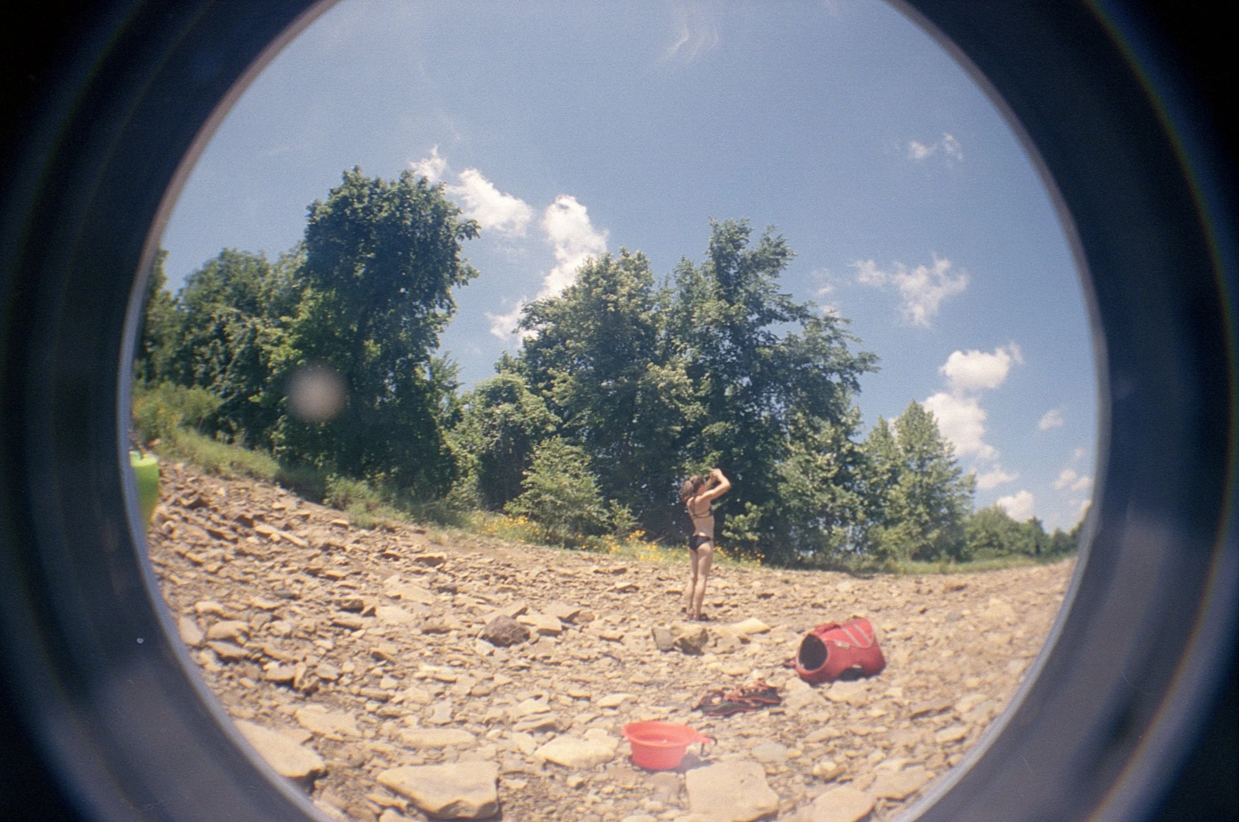 2019_BuffaloRiver_Fisheye11.jpeg