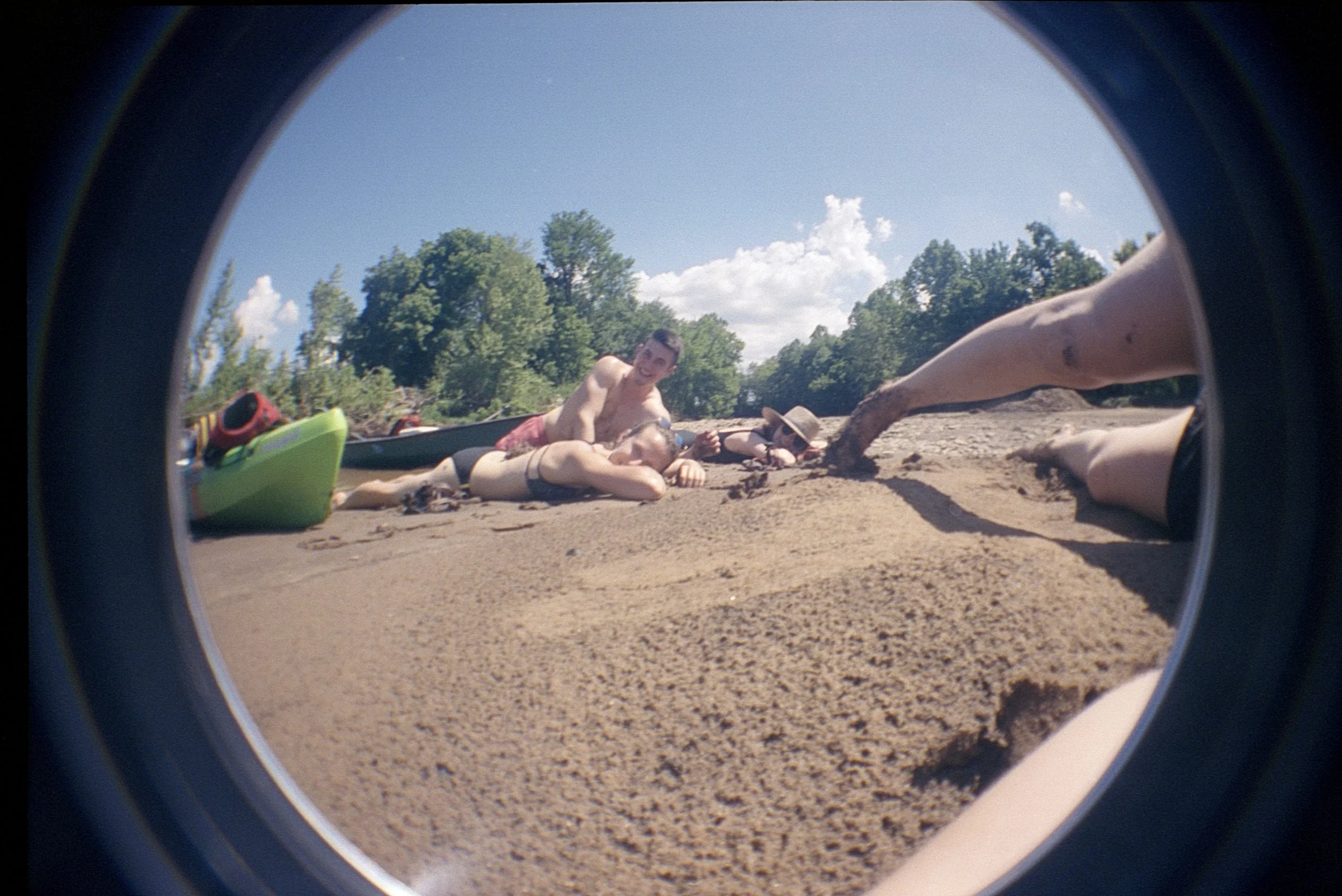 2019_BuffaloRiver_Fisheye24.jpeg