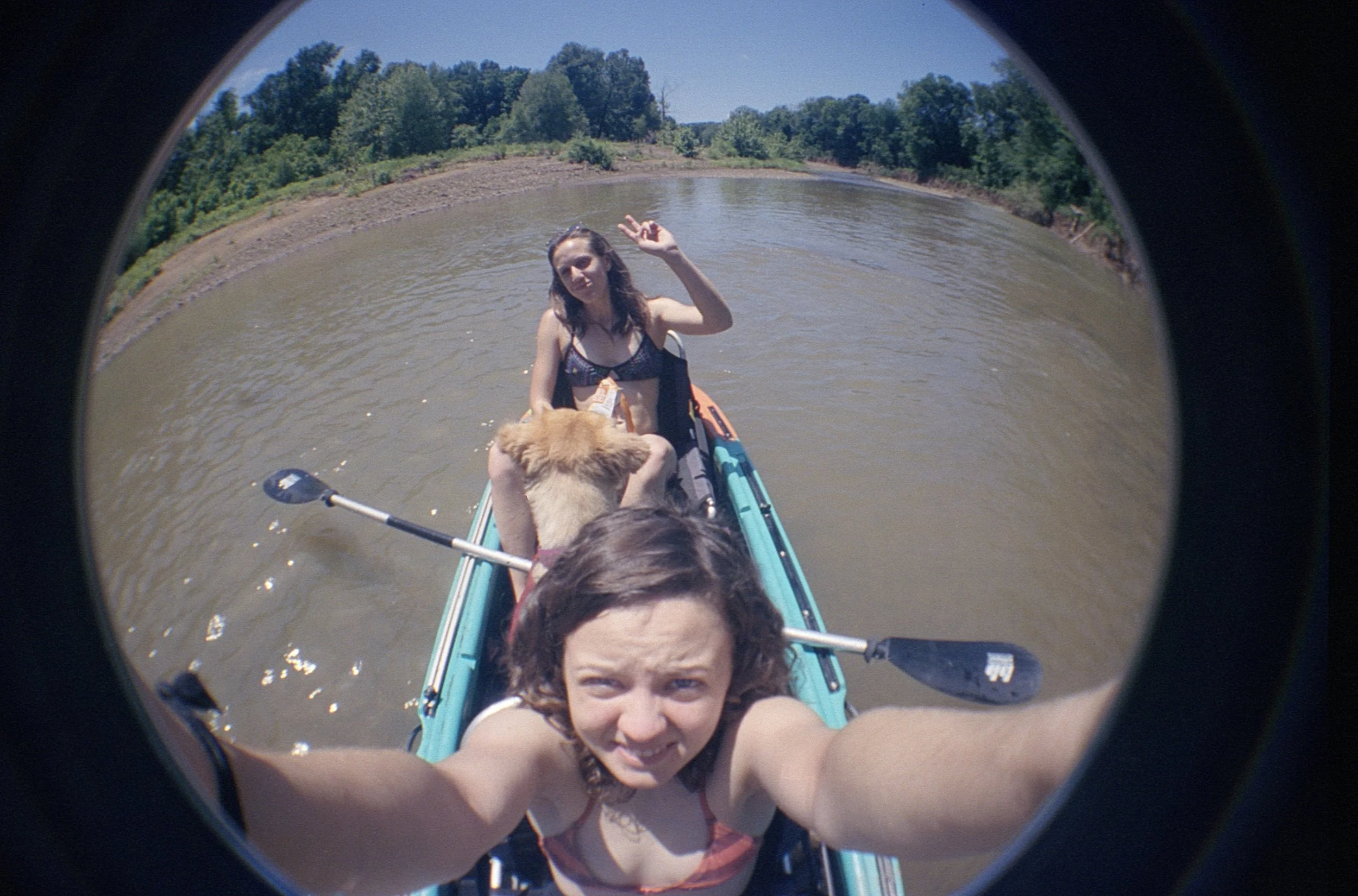 2019_BuffaloRiver_Fisheye3.jpeg