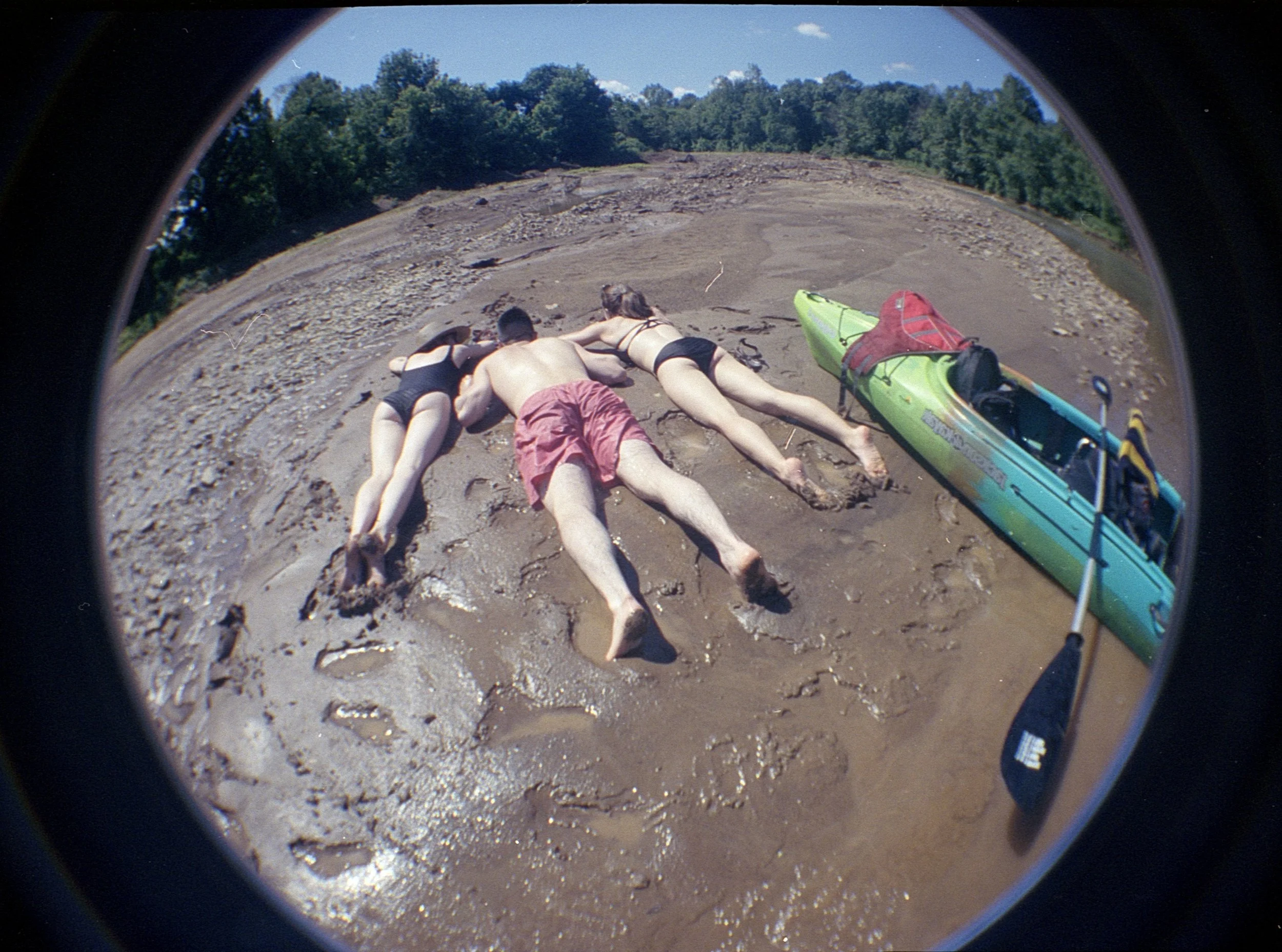 2019_BuffaloRiver_Fisheye26.jpeg