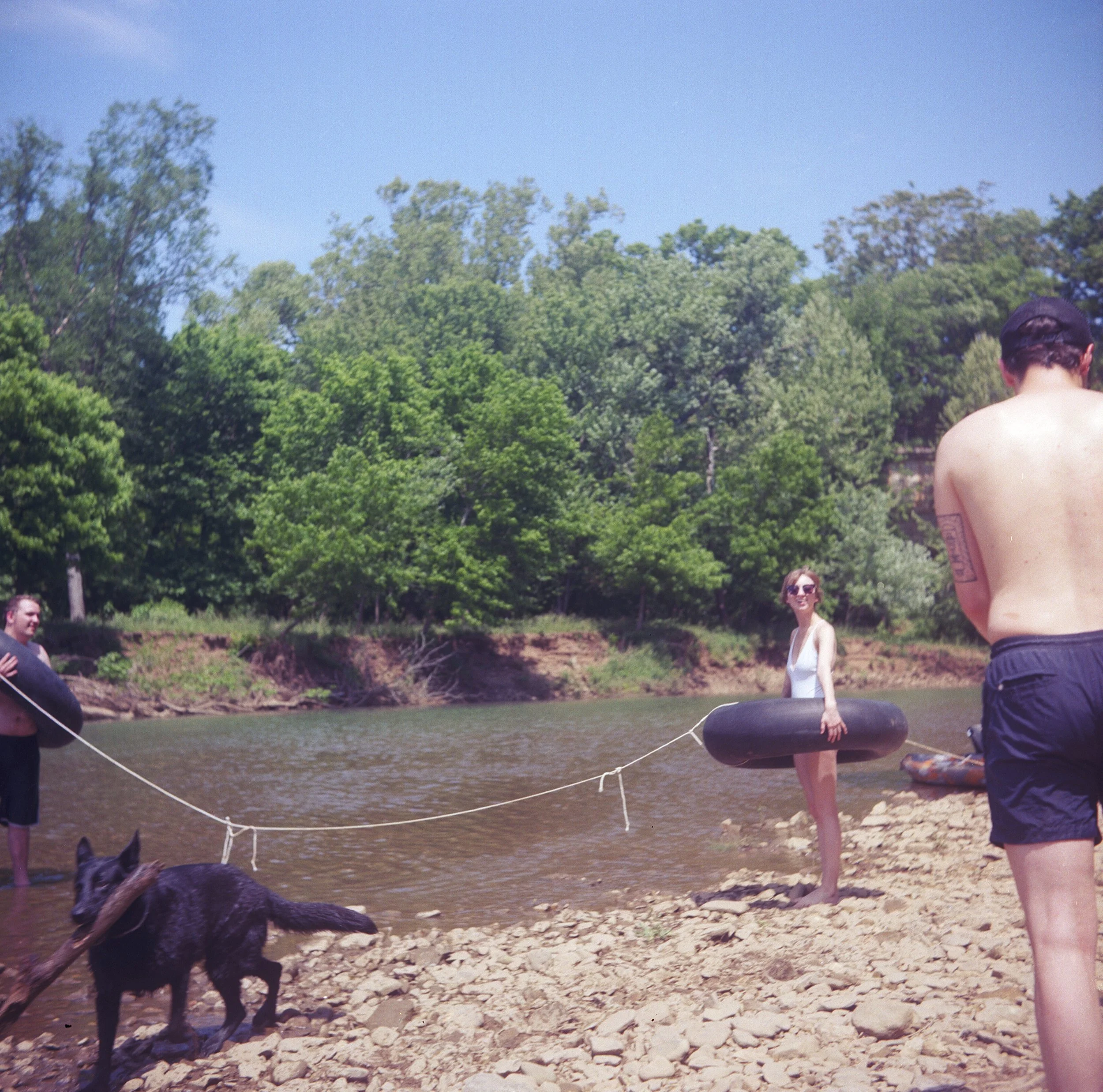2018_AR_SwimHole_AndrewFarm_Ektar_23.jpeg