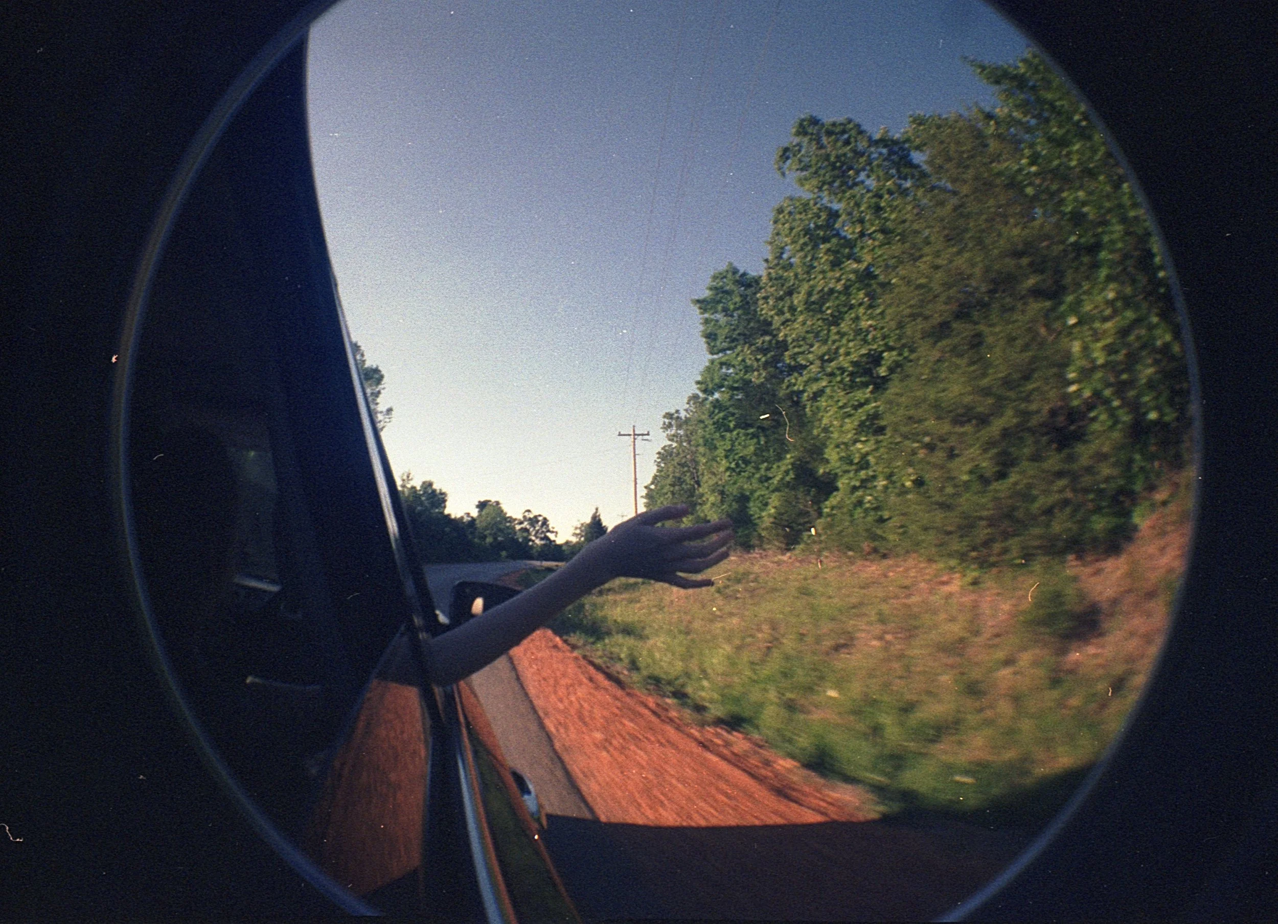 2019_BuffaloRiver_Fisheye29.jpeg