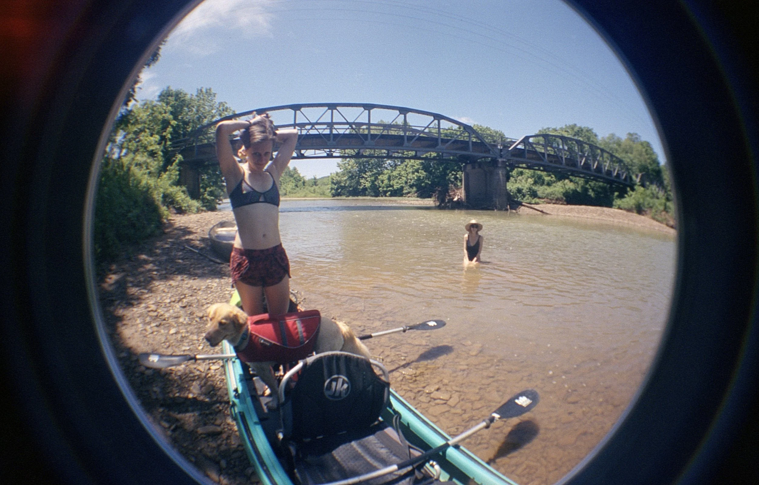 2019_BuffaloRiver_Fisheye7.jpeg